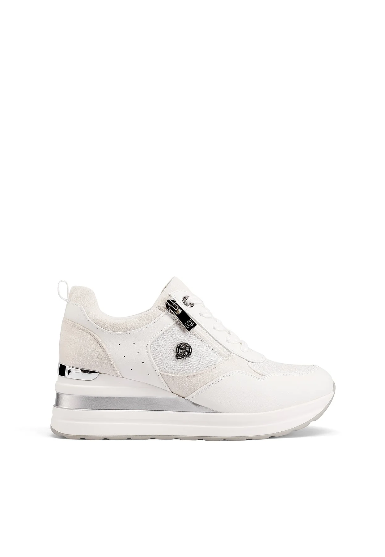 Sneakers X32-23 - Image 9
