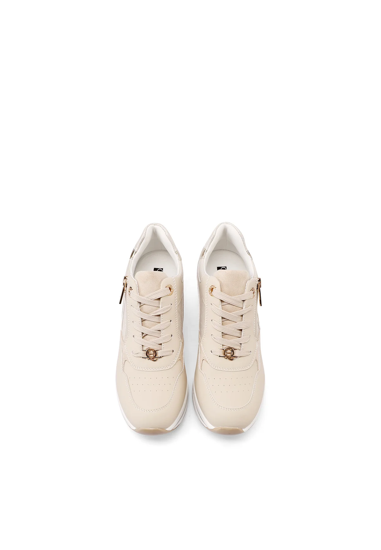 Sneakers X32-26 - Image 12
