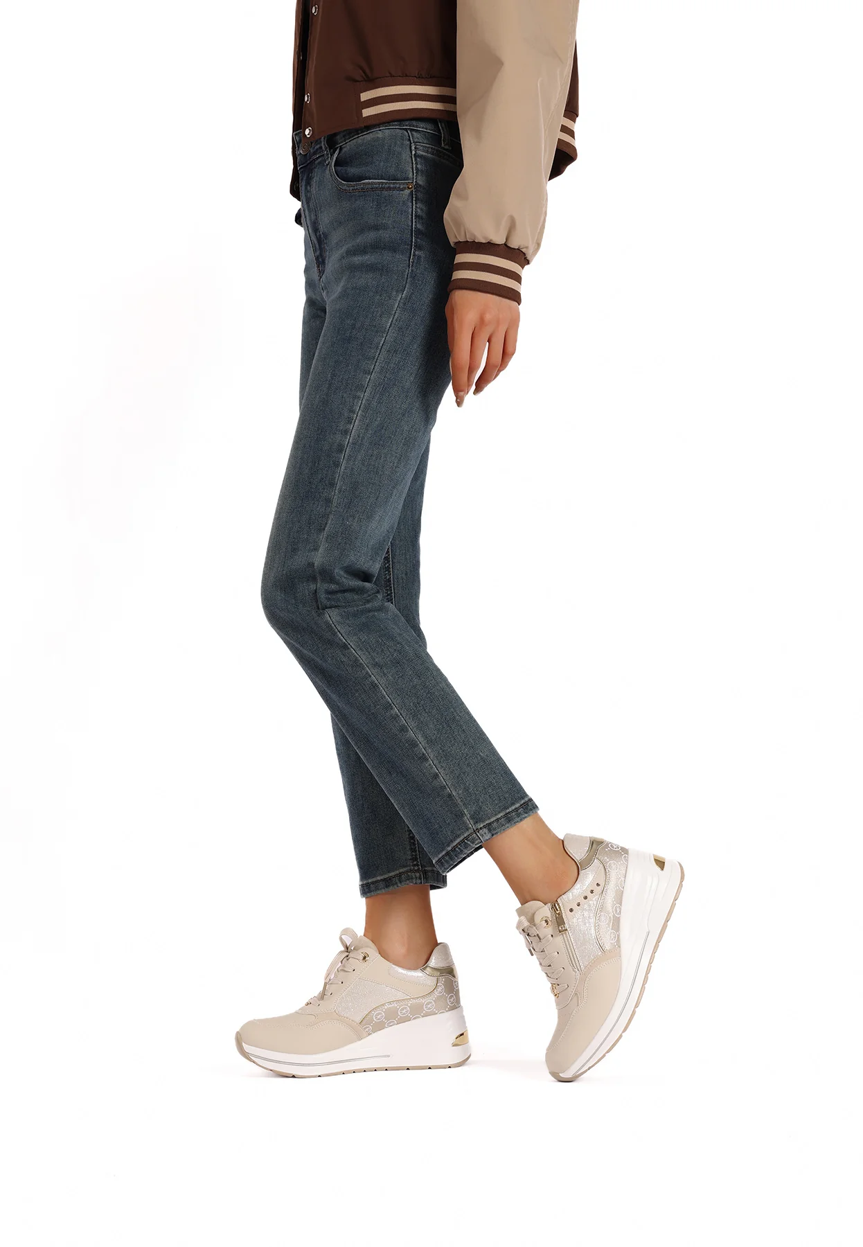 Sneakers X32-26 - Image 14