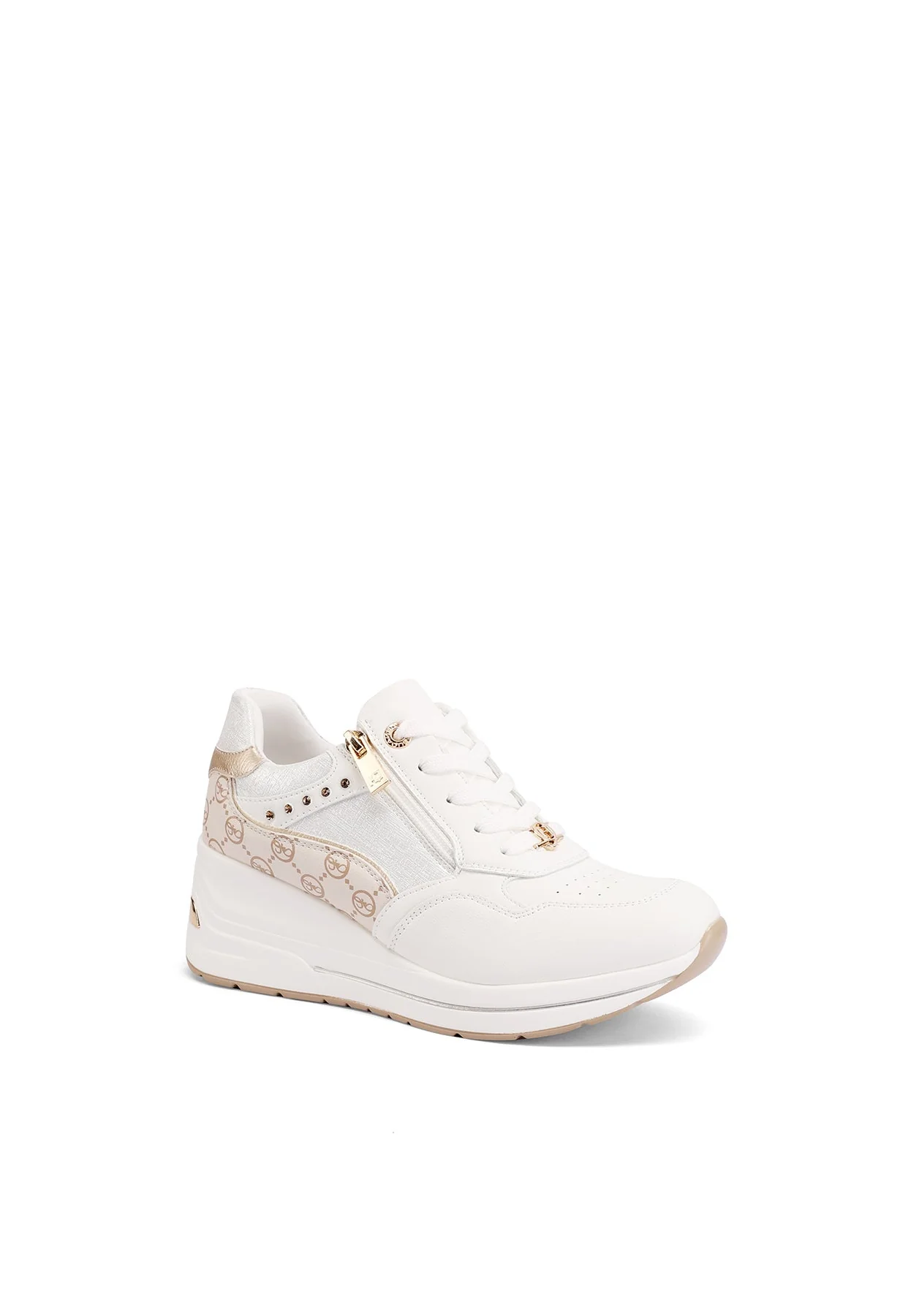 Sneakers X32-26 - Image 3