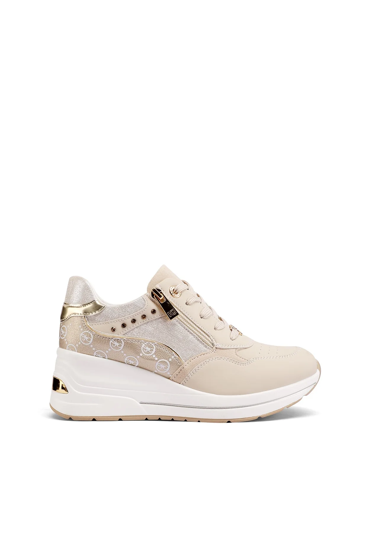 Sneakers X32-26 - Image 9