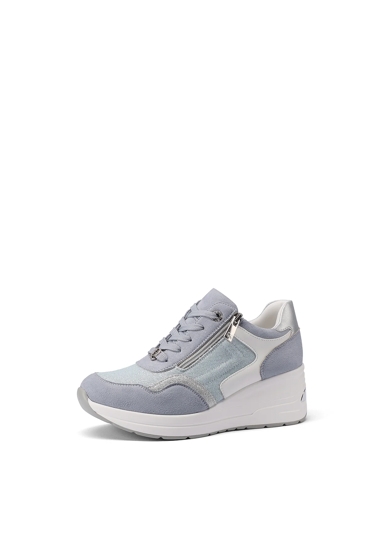 Sneakers X32-28 - Image 3