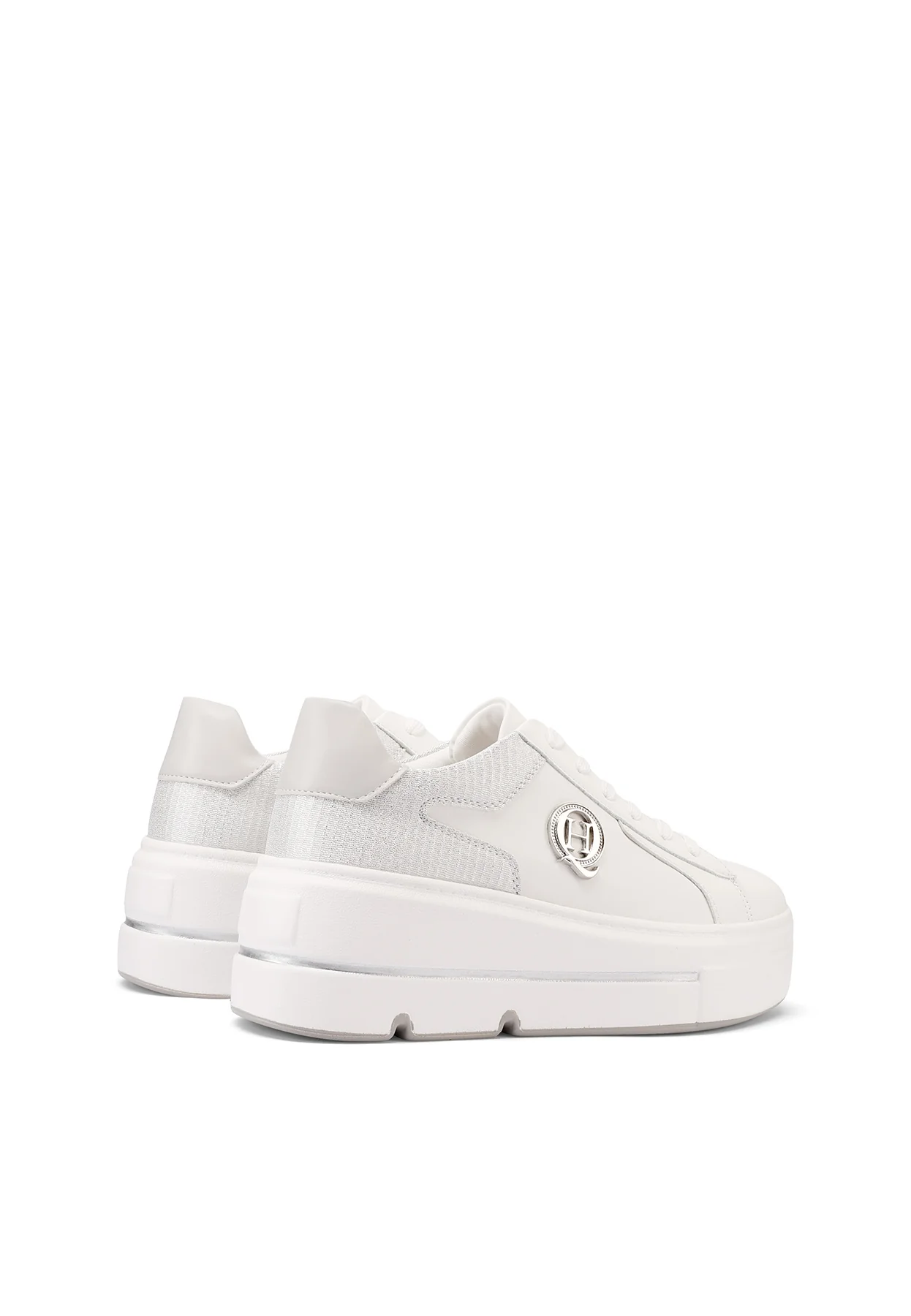 Sneakers X32-3 - Image 11