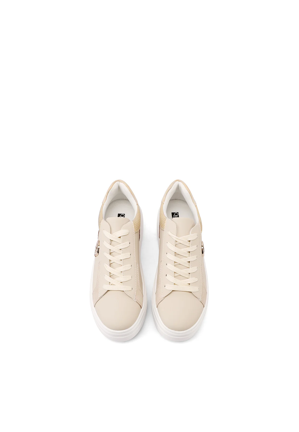 Sneakers X32-3 - Image 19