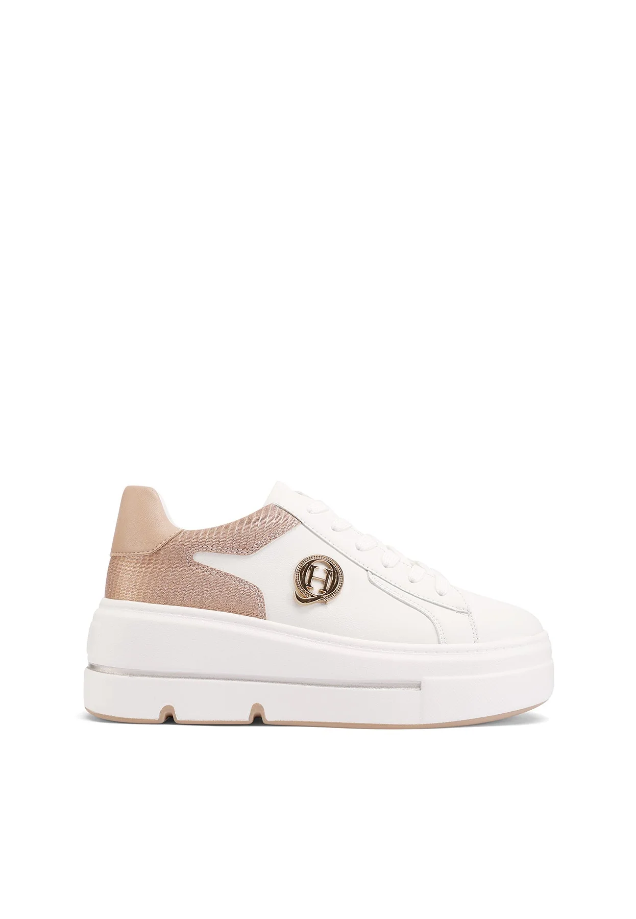Sneakers X32-3 - Image 2