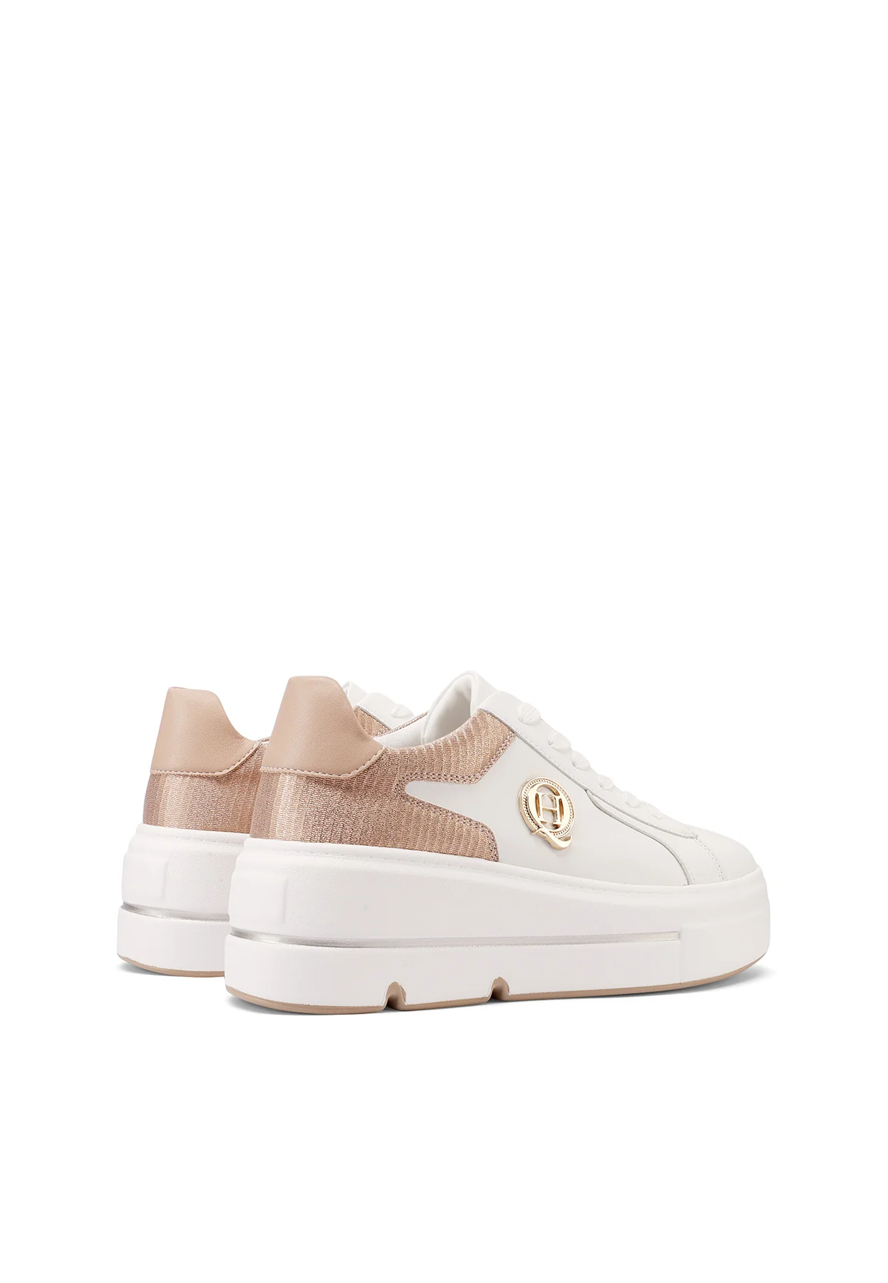 Sneakers X32-3 - Image 4