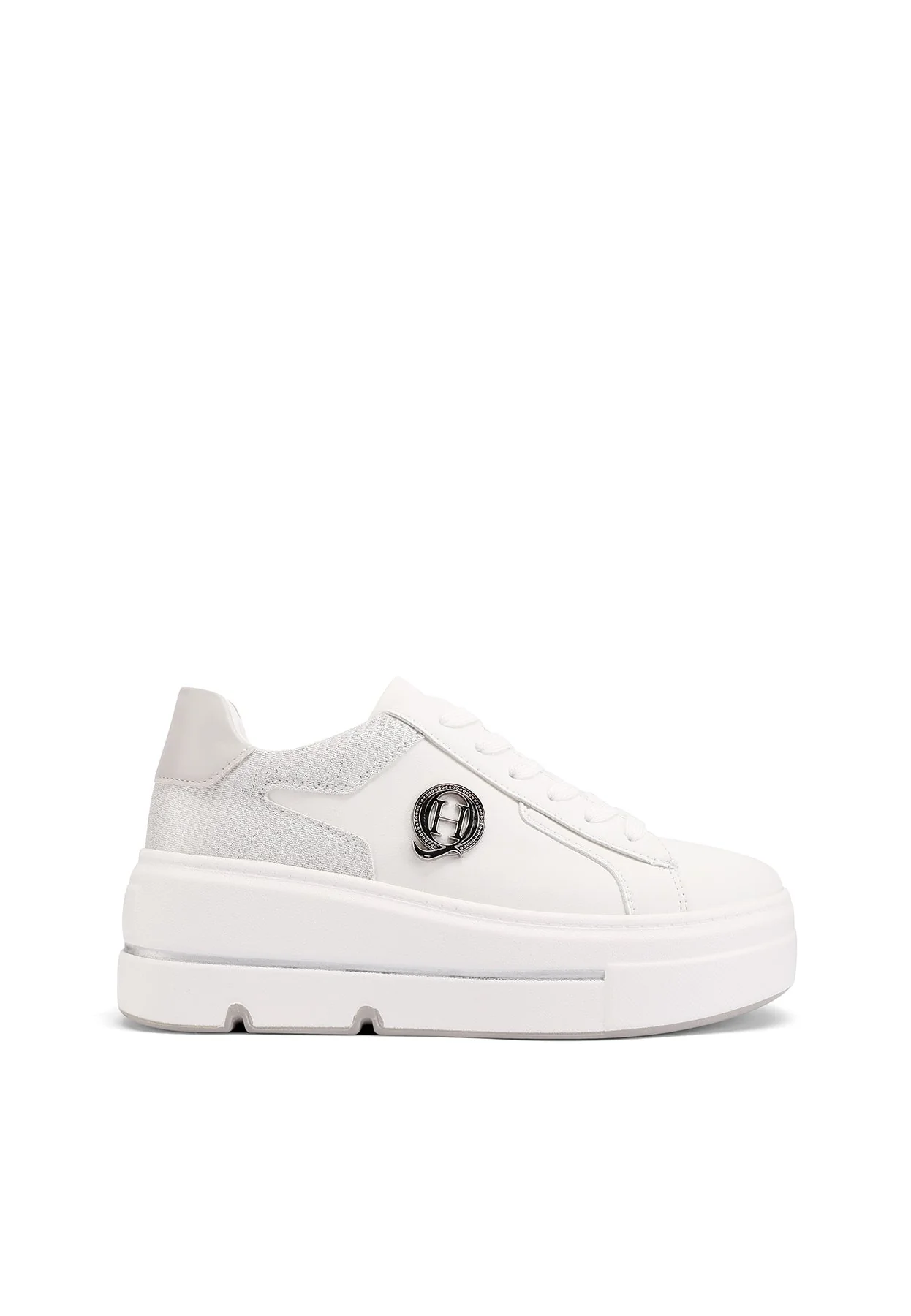 Sneakers X32-3 - Image 9
