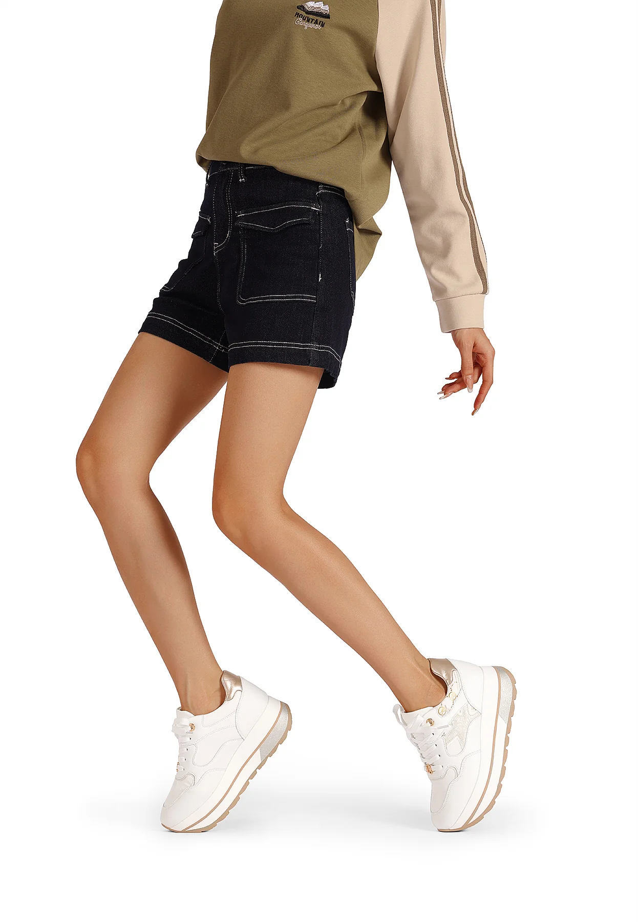 Sneakers X32-32 - Image 21