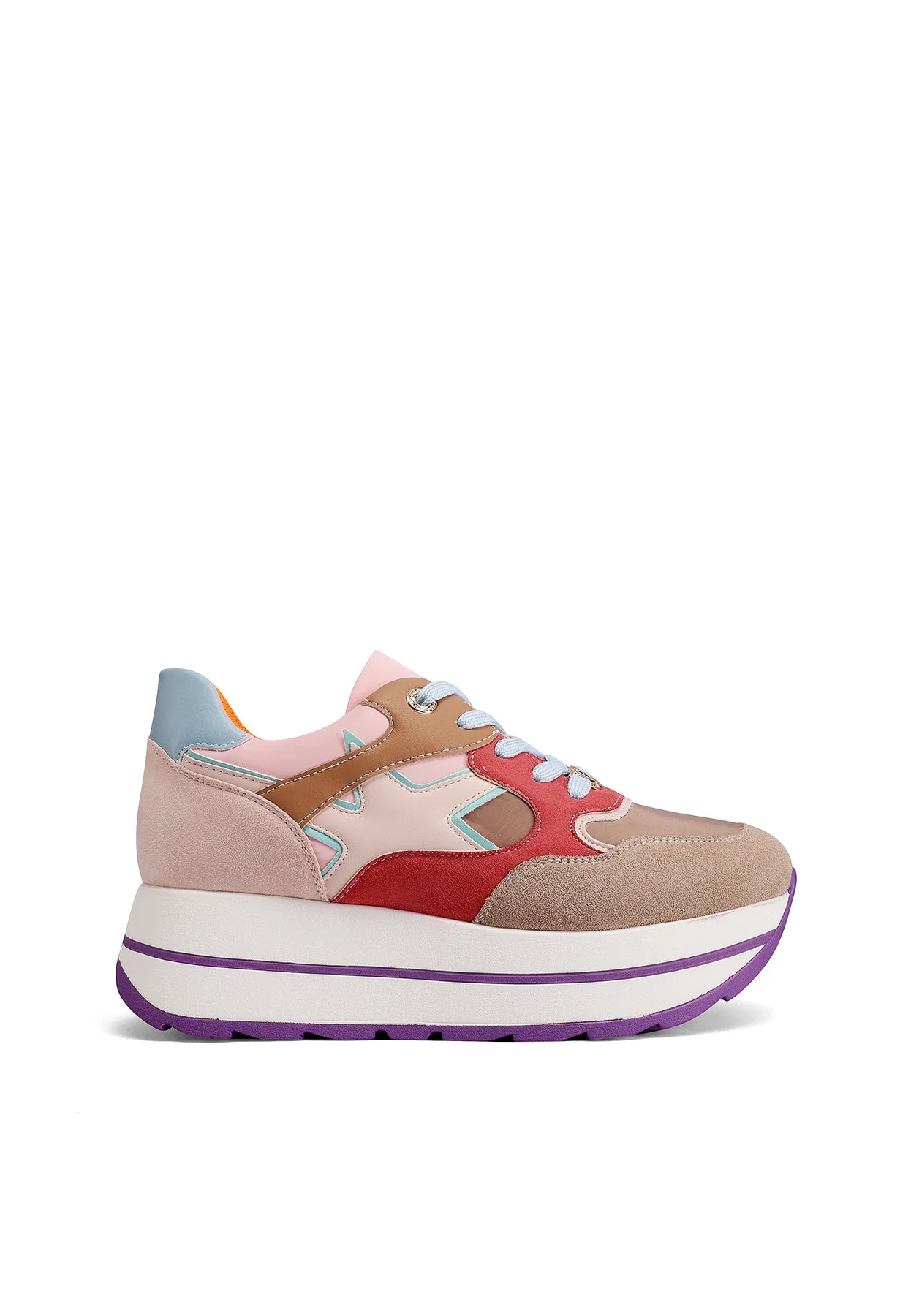 Sneakers X32-32 - Image 30