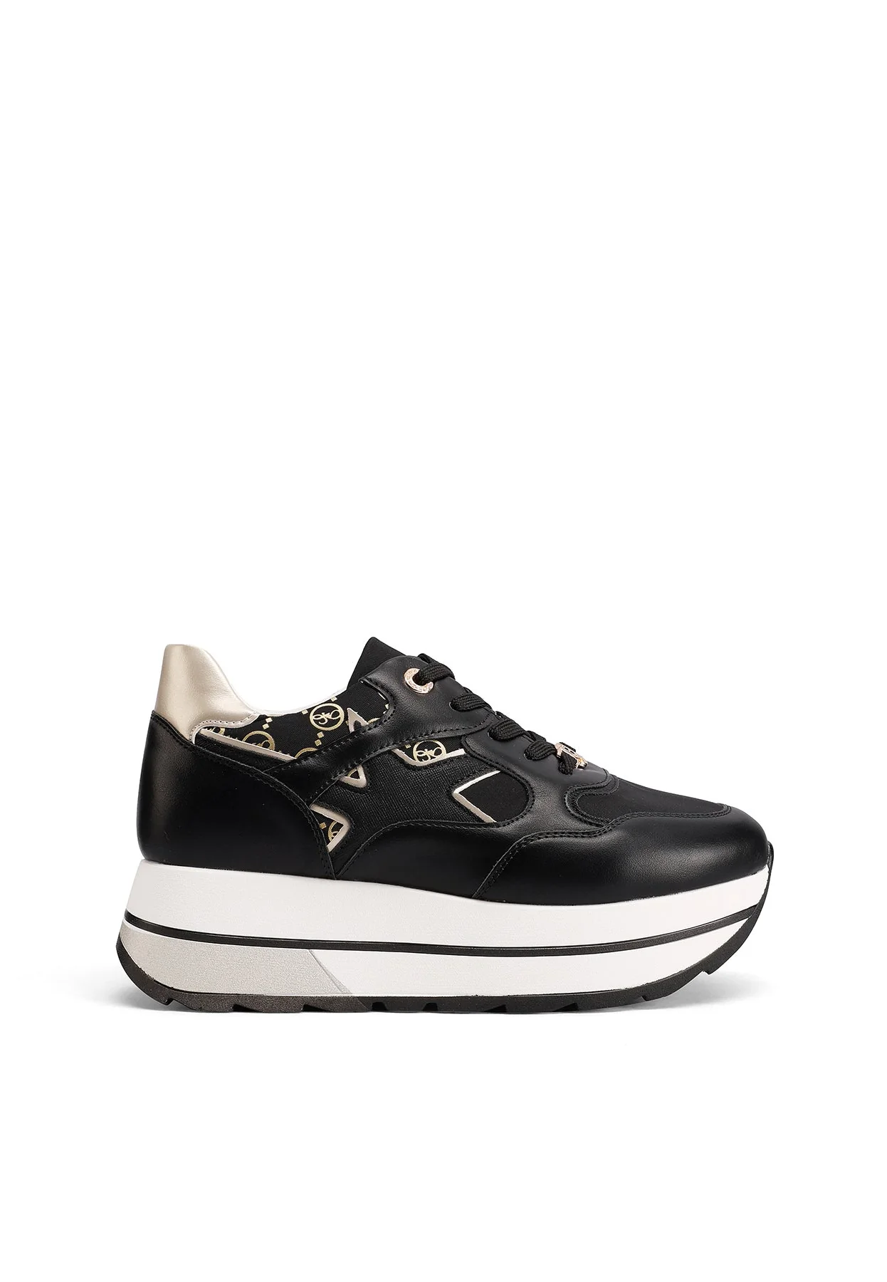 Sneakers X32-32 - Image 37