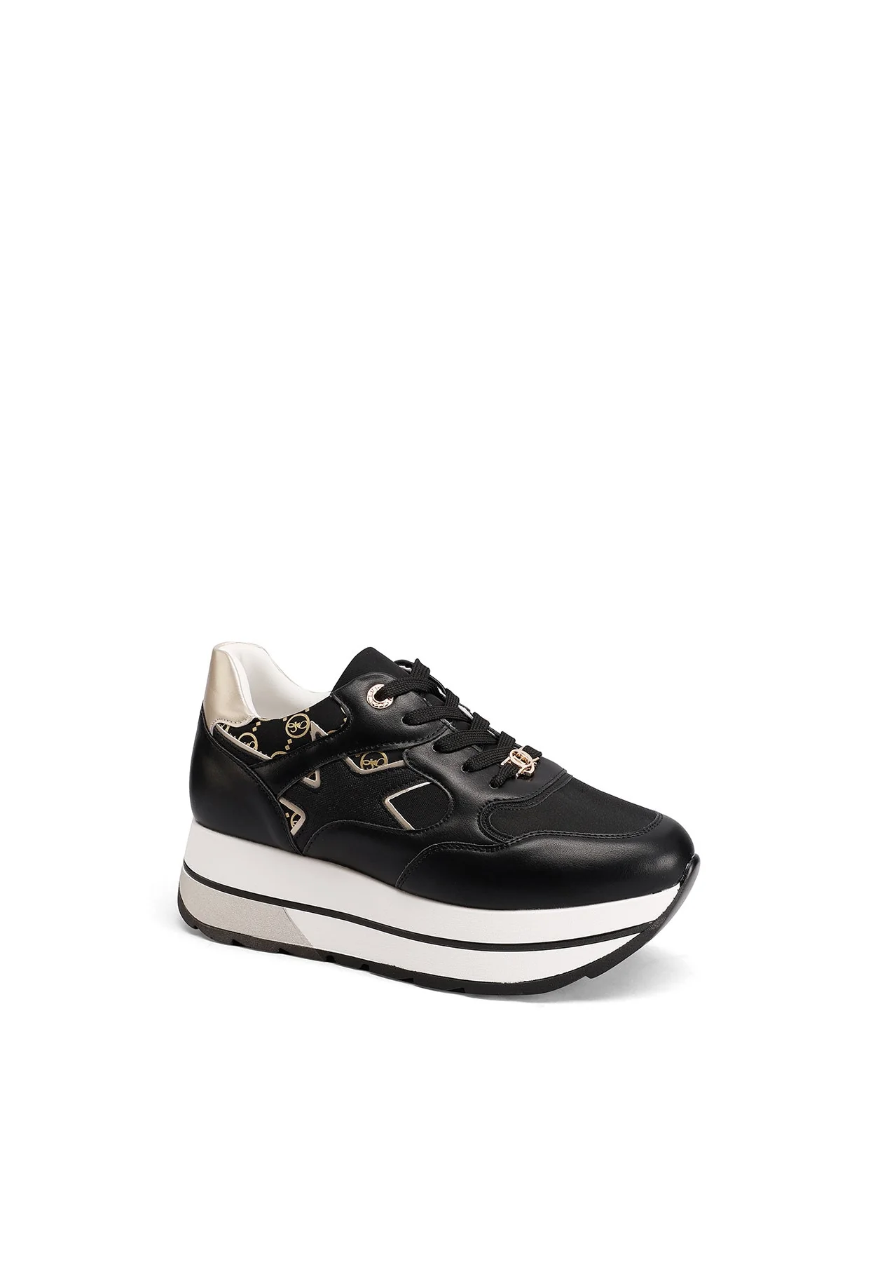 Sneakers X32-32 - Image 38