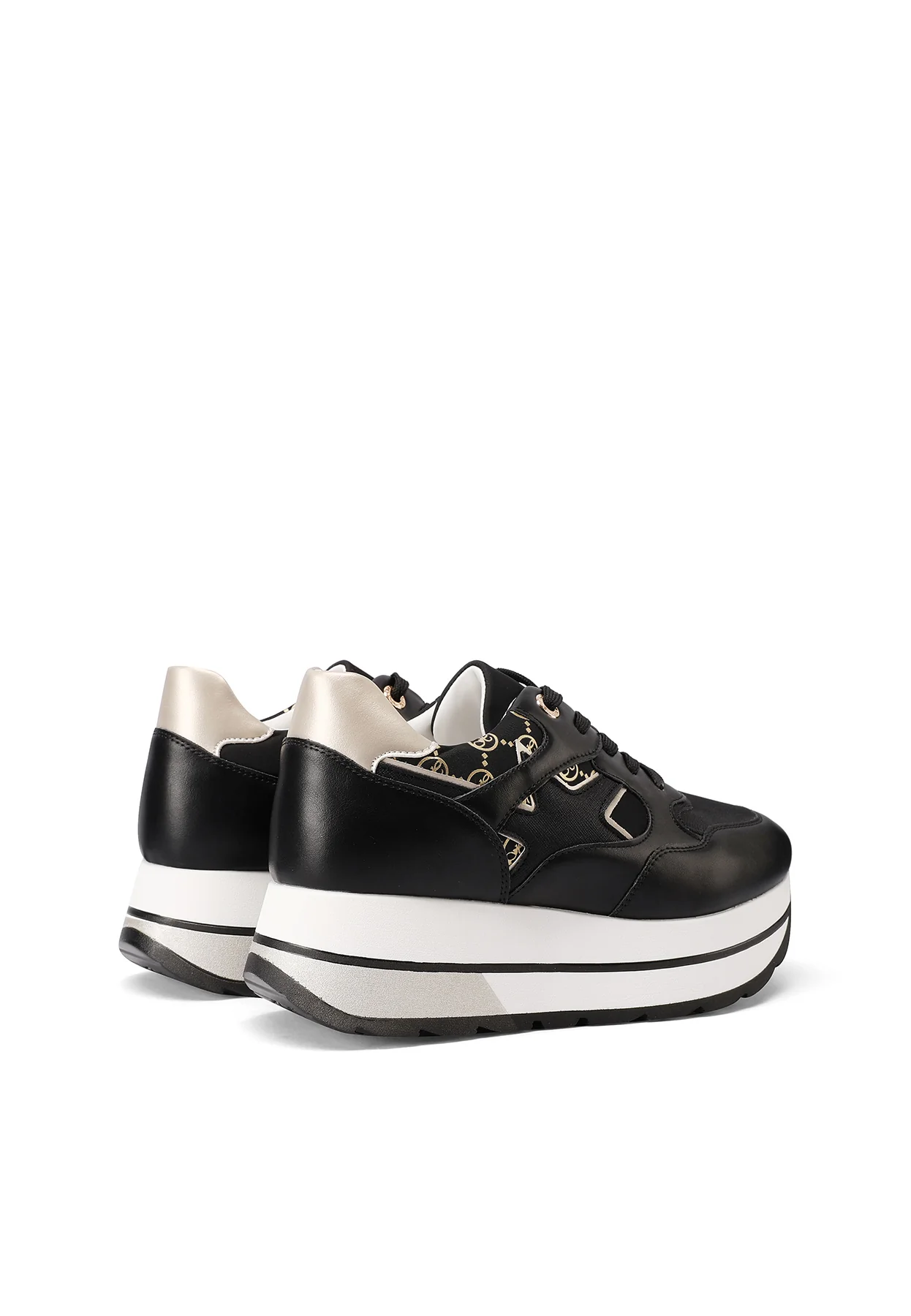 Sneakers X32-32 - Image 39