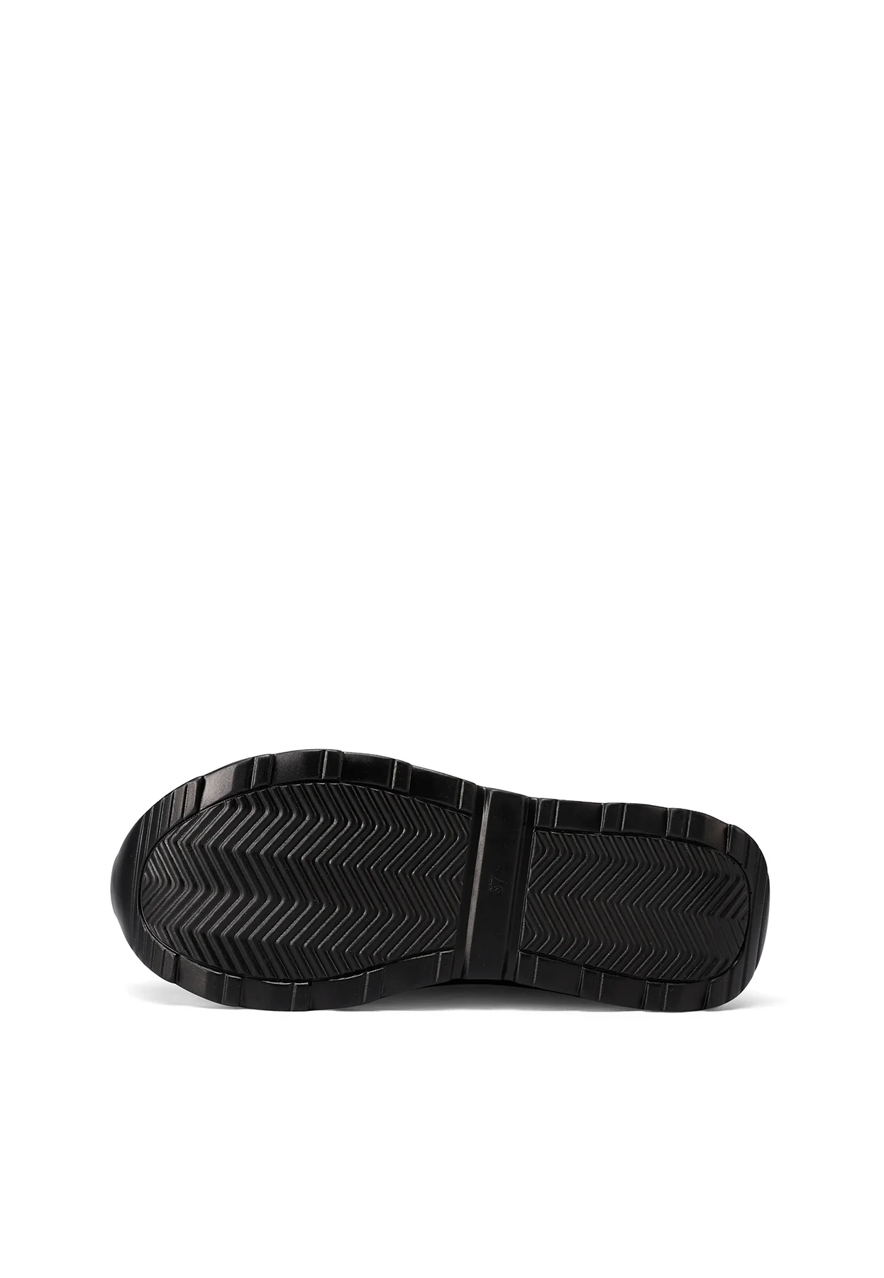 Sneakers X32-32 - Image 41