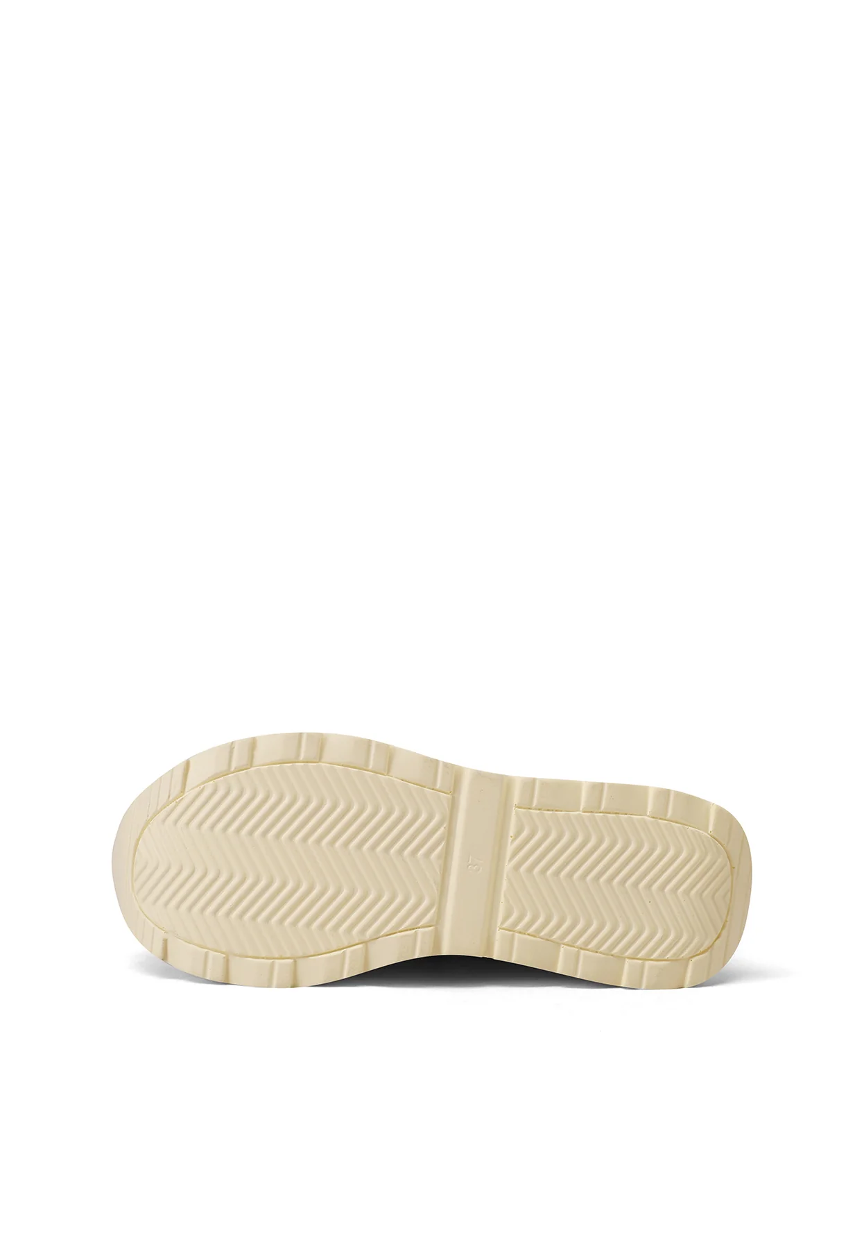 Sneakers X32-32 - Image 6