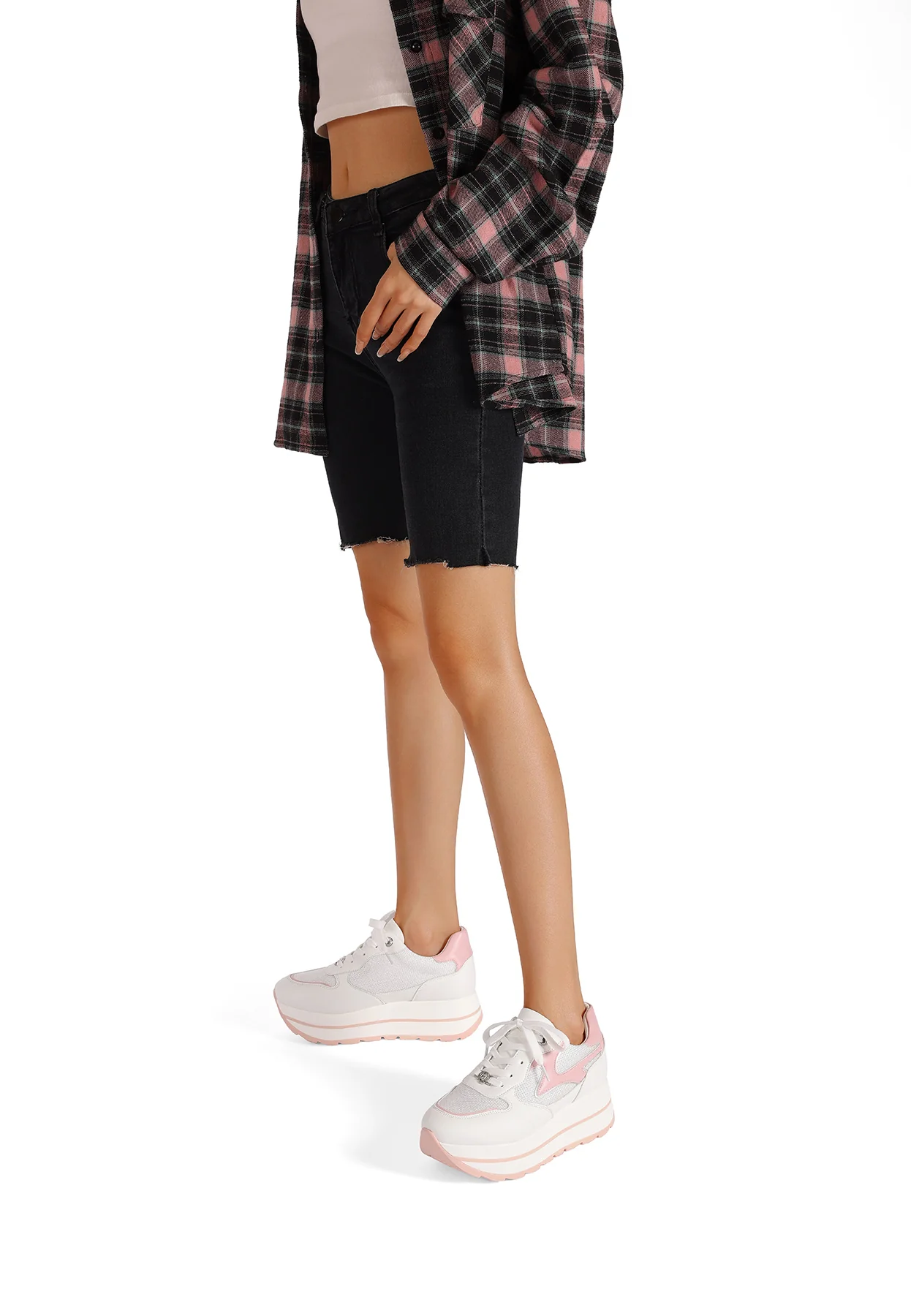 Sneakers X32-33