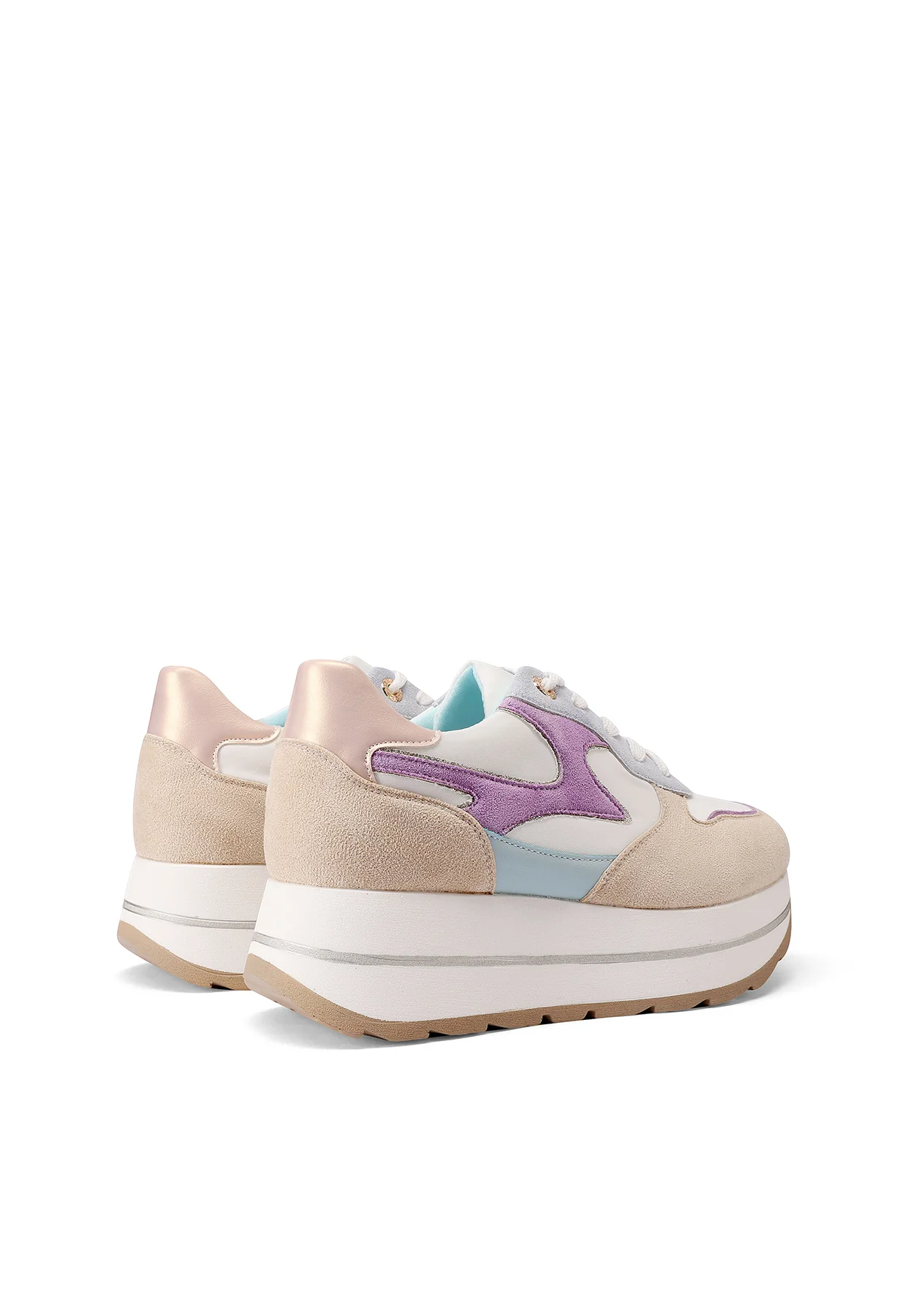 Sneakers X32-33 - Image 11
