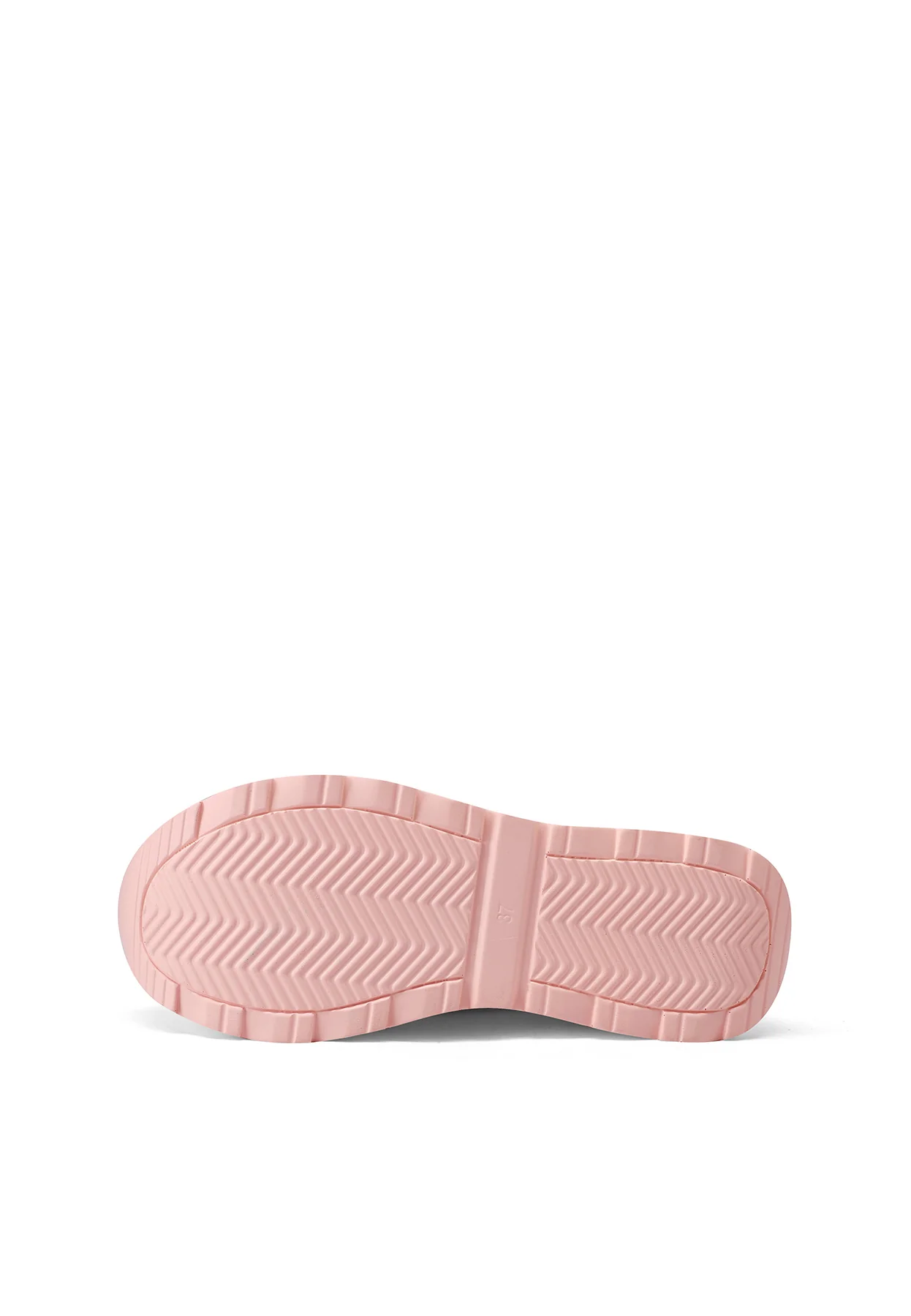 Sneakers X32-33 - Image 6