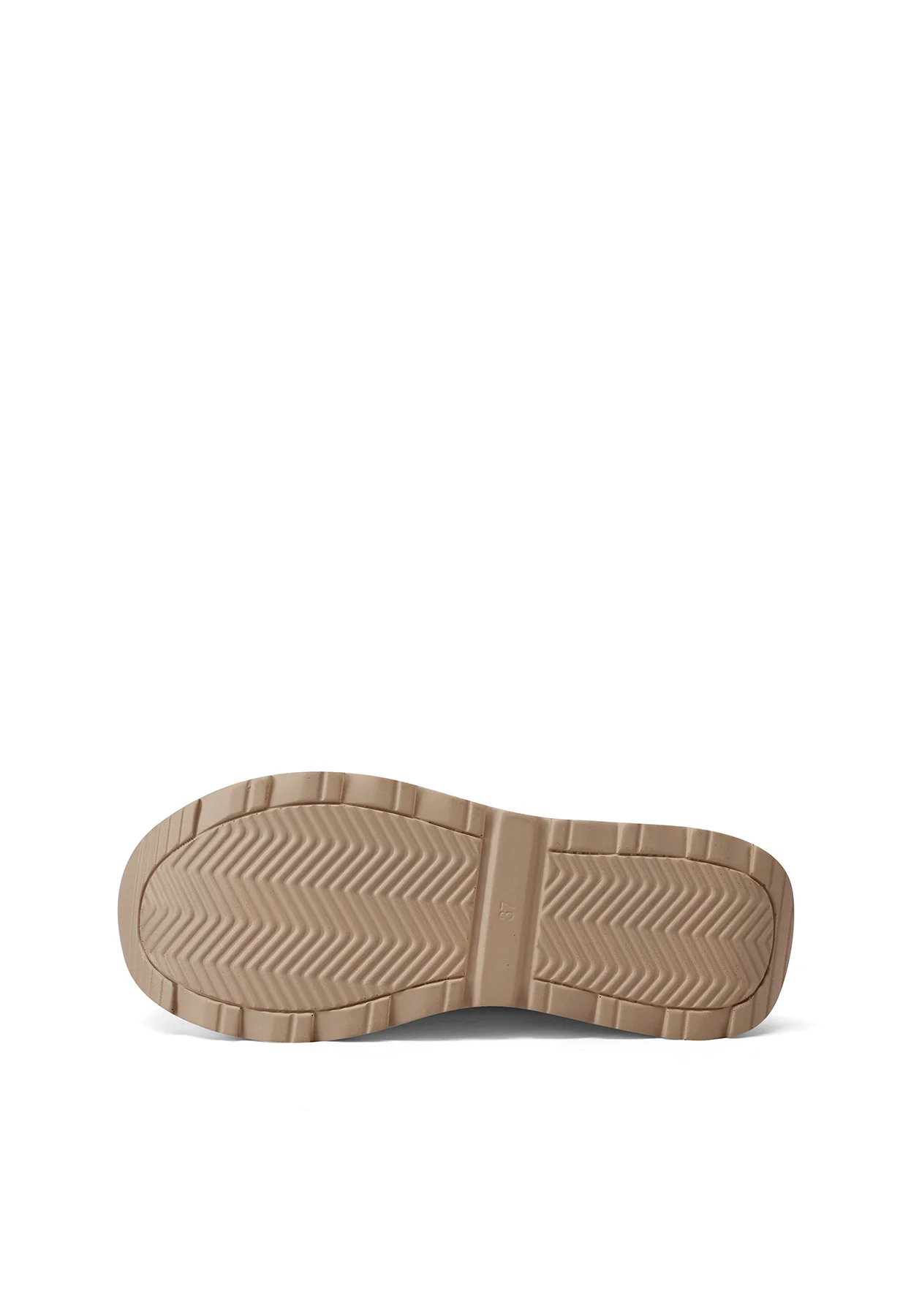 Sneakers X32-34 - Image 13