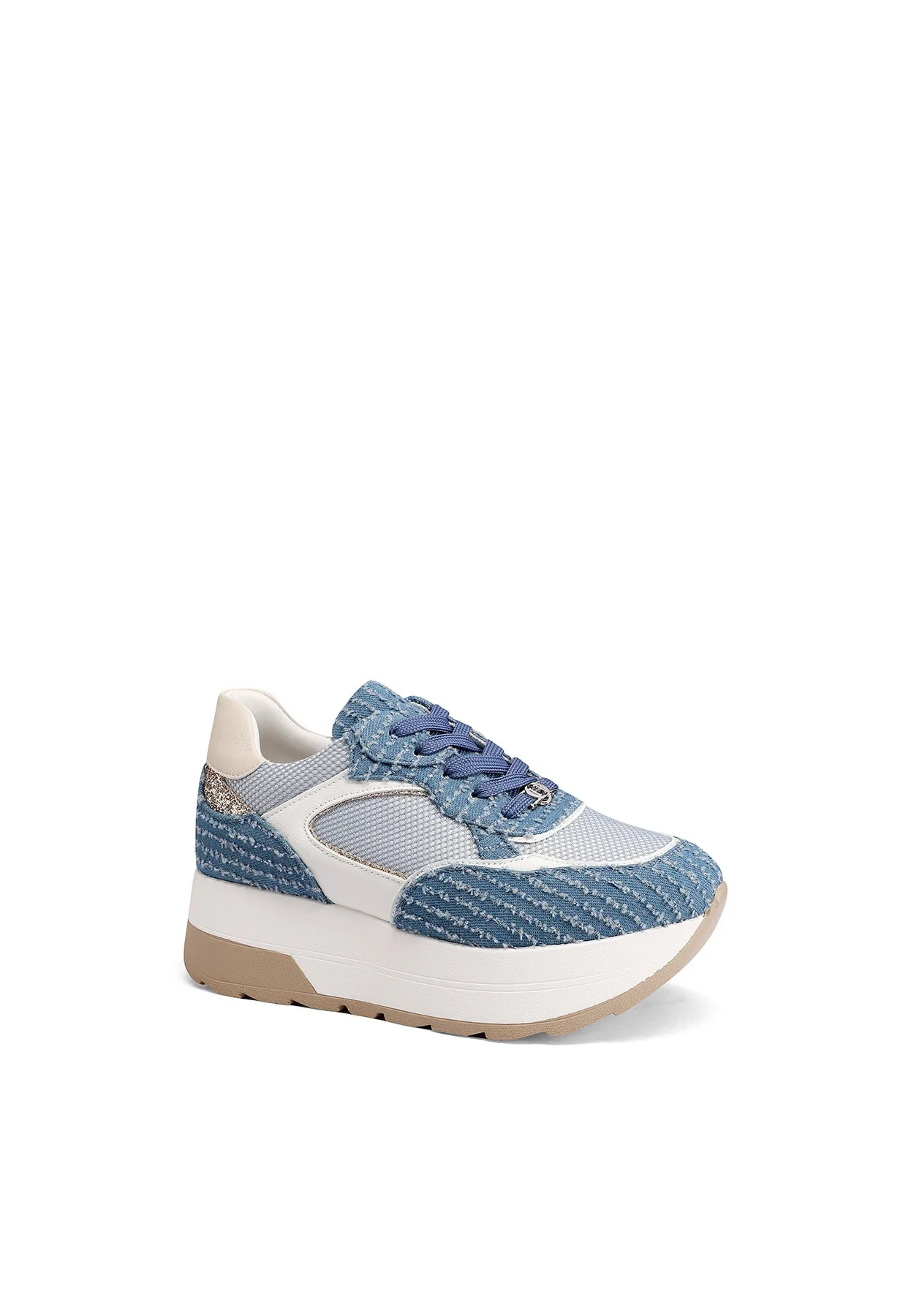 Sneakers X32-34 - Image 3