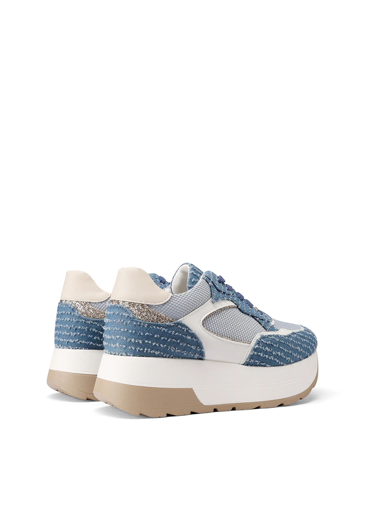 Sneakers X32-34 - Image 4