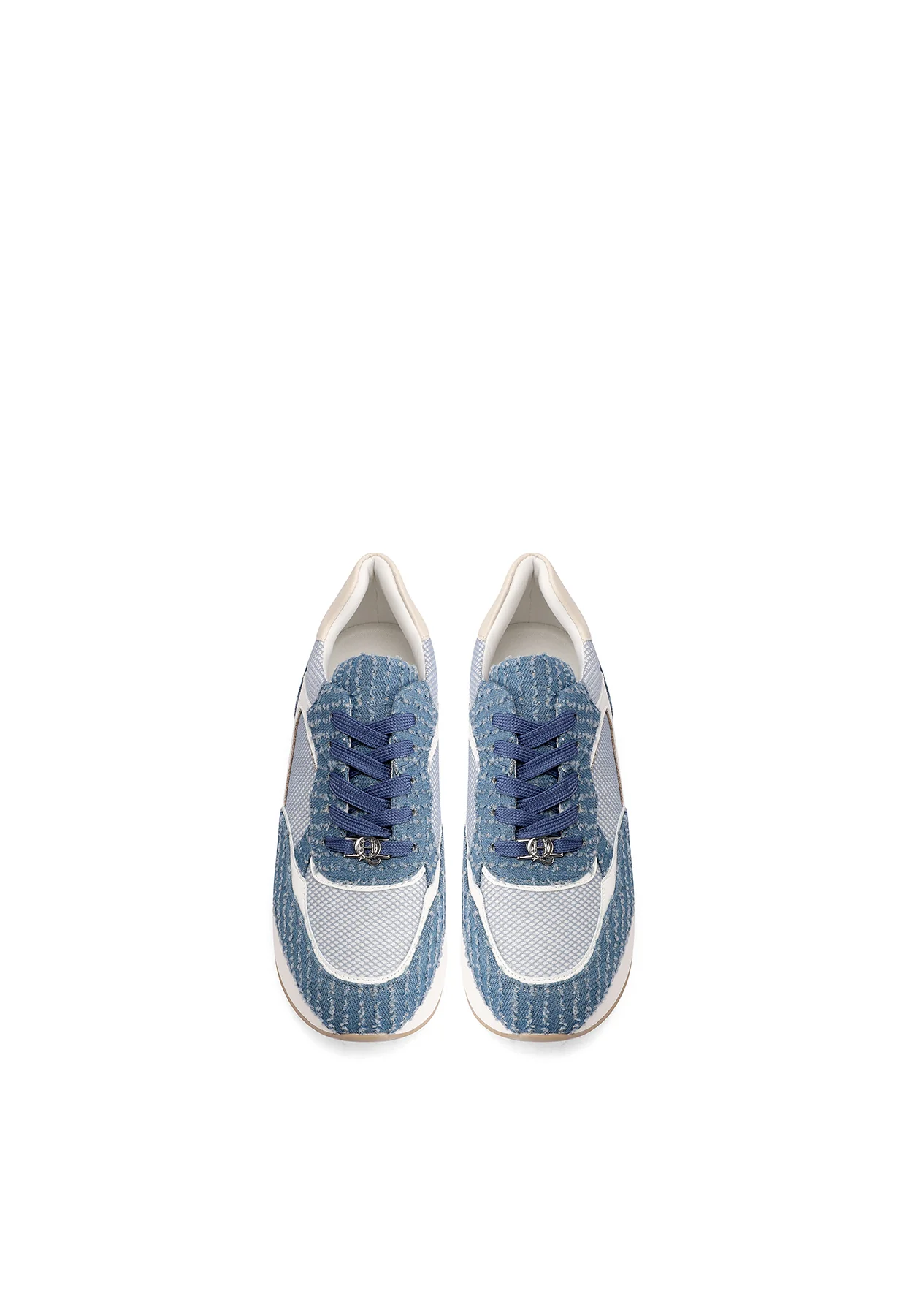 Sneakers X32-34 - Image 5