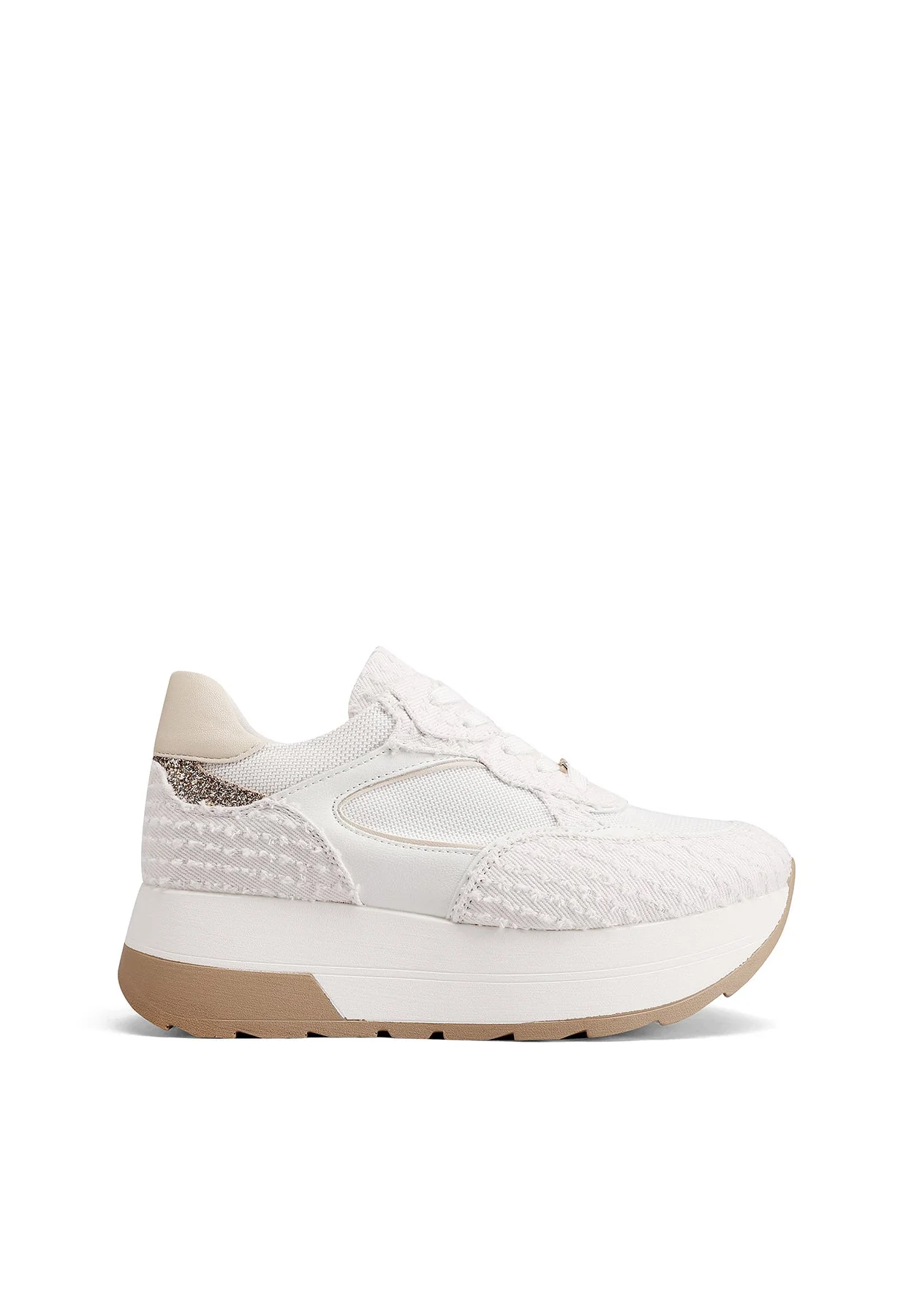 Sneakers X32-34 - Image 9