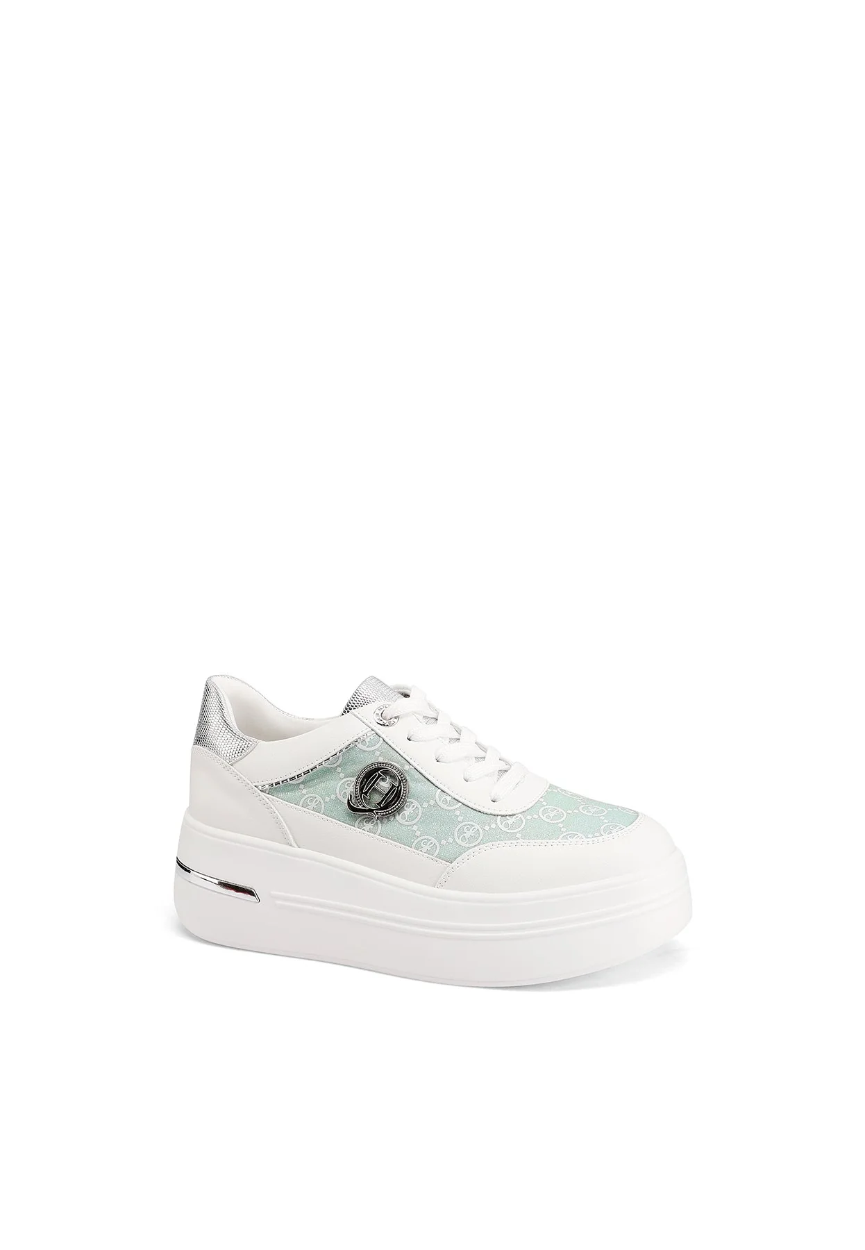 Sneakers X32-4 - Image 10