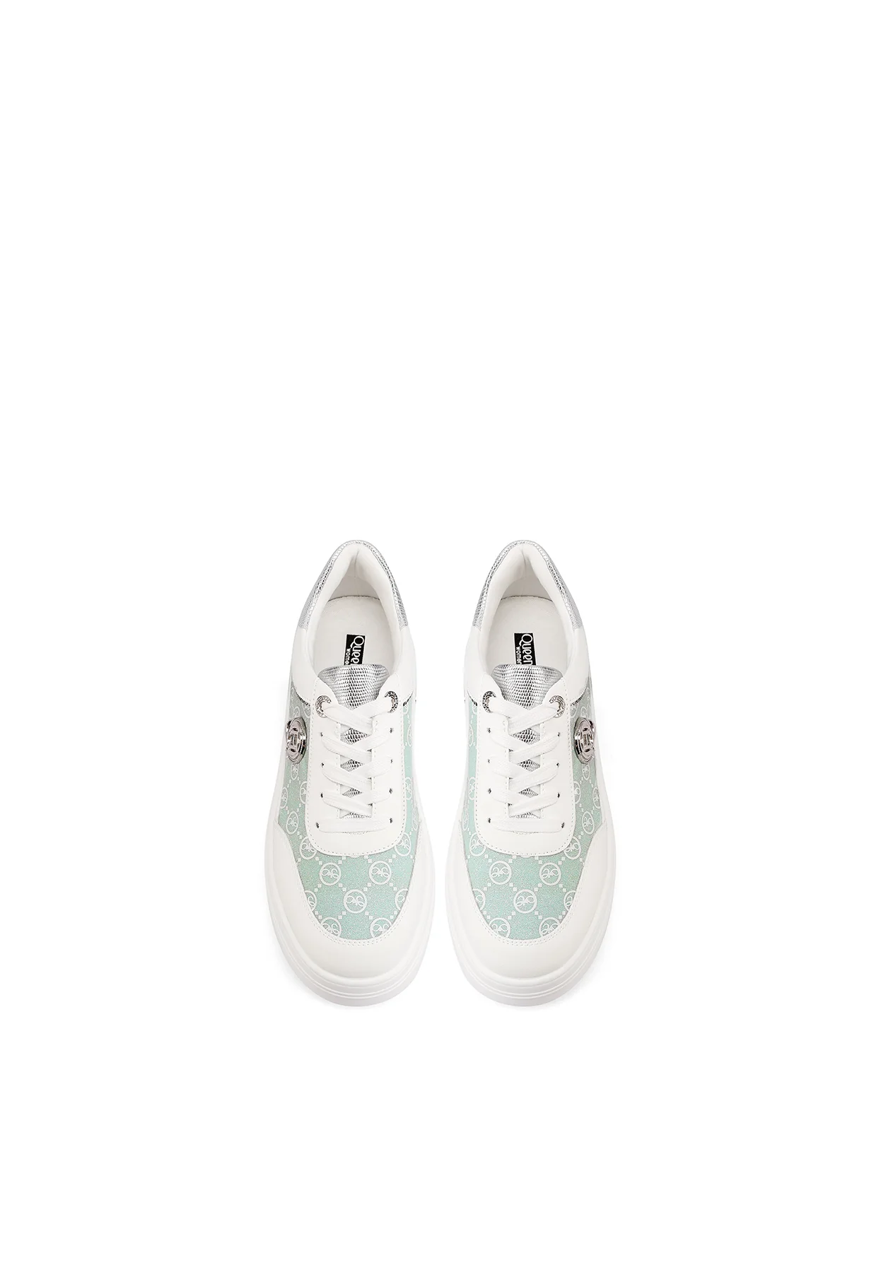 Sneakers X32-4 - Image 12