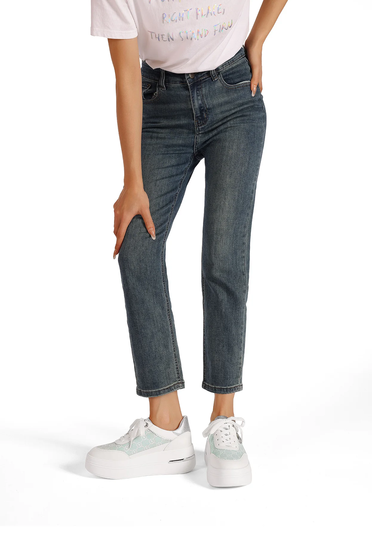 Sneakers X32-4 - Image 14