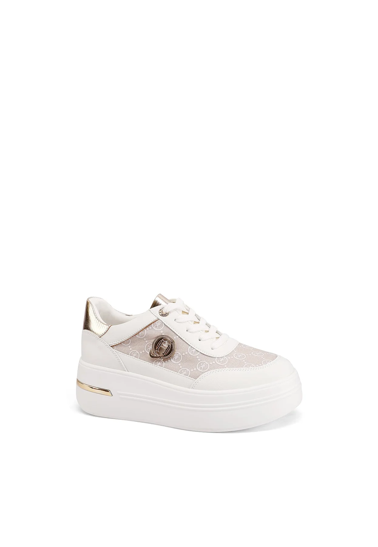 Sneakers X32-4 - Image 3