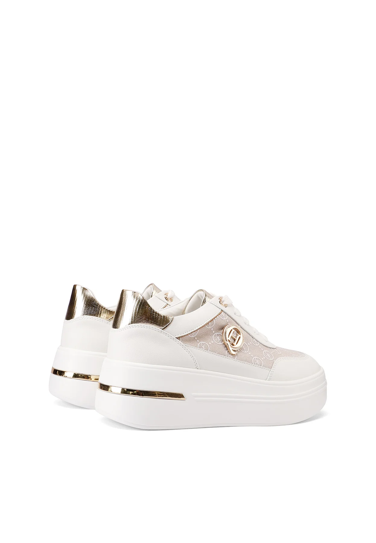 Sneakers X32-4 - Image 4