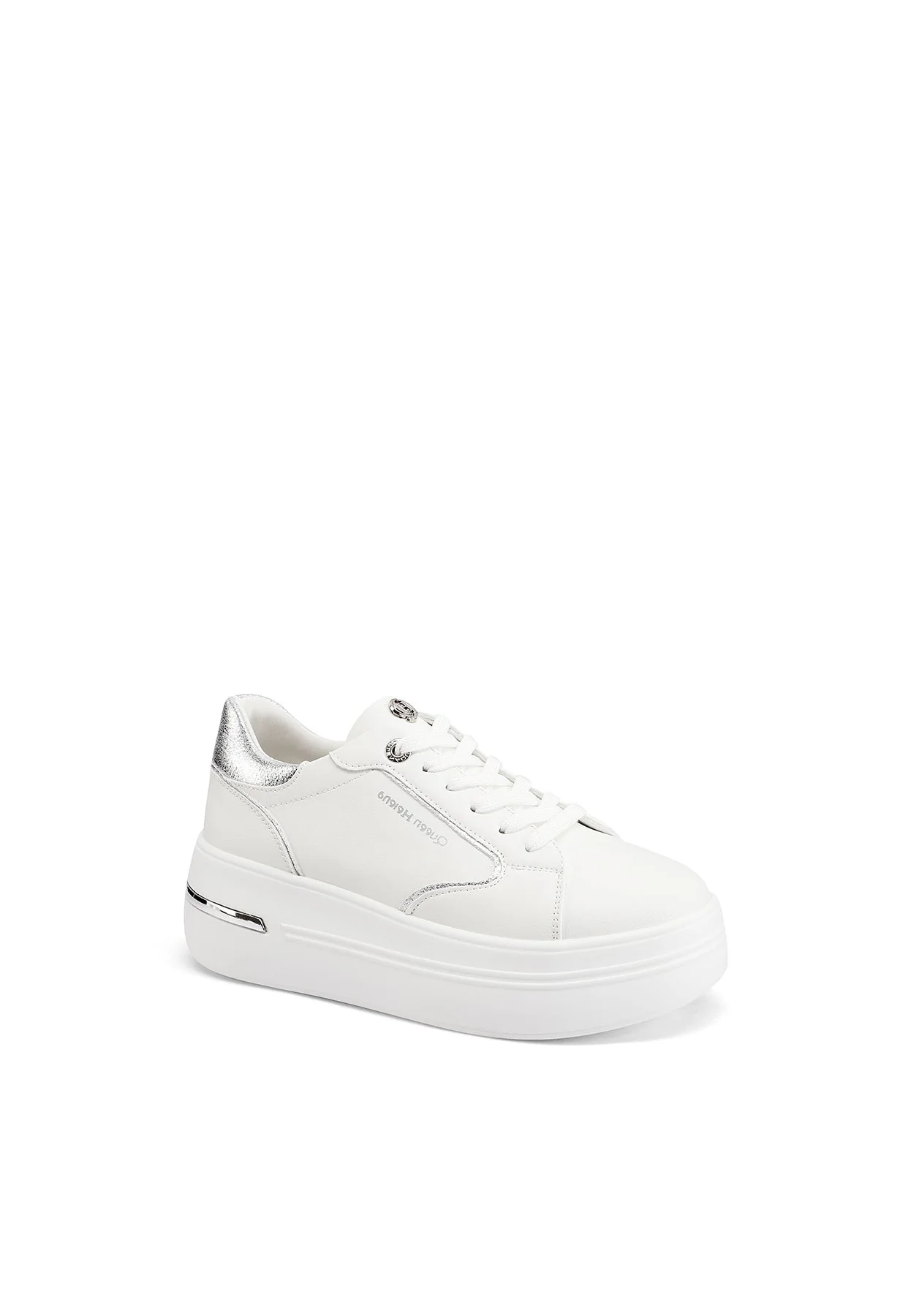 Sneakers X32-5 - Image 10