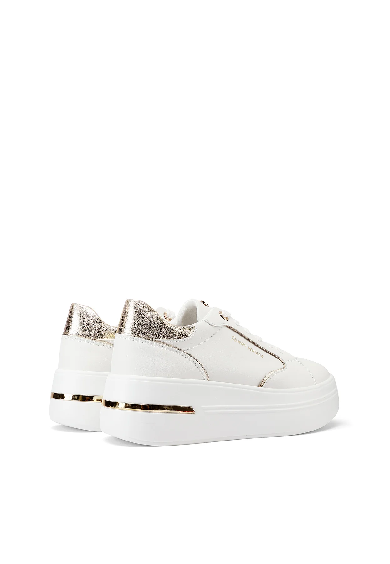 Sneakers X32-5 - Image 4
