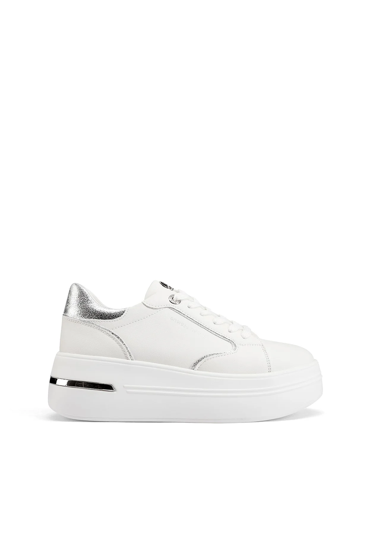 Sneakers X32-5 - Image 9