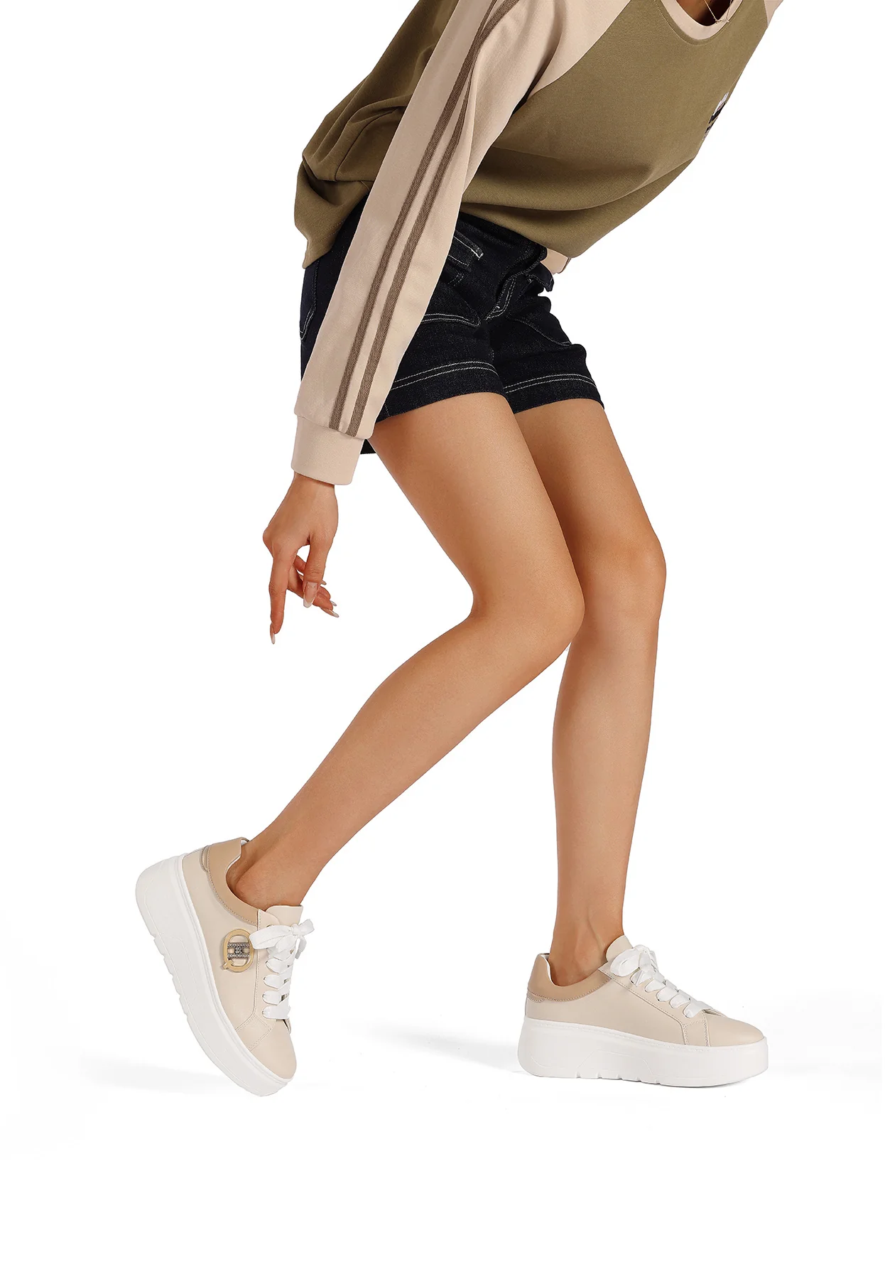Sneakers X32-6