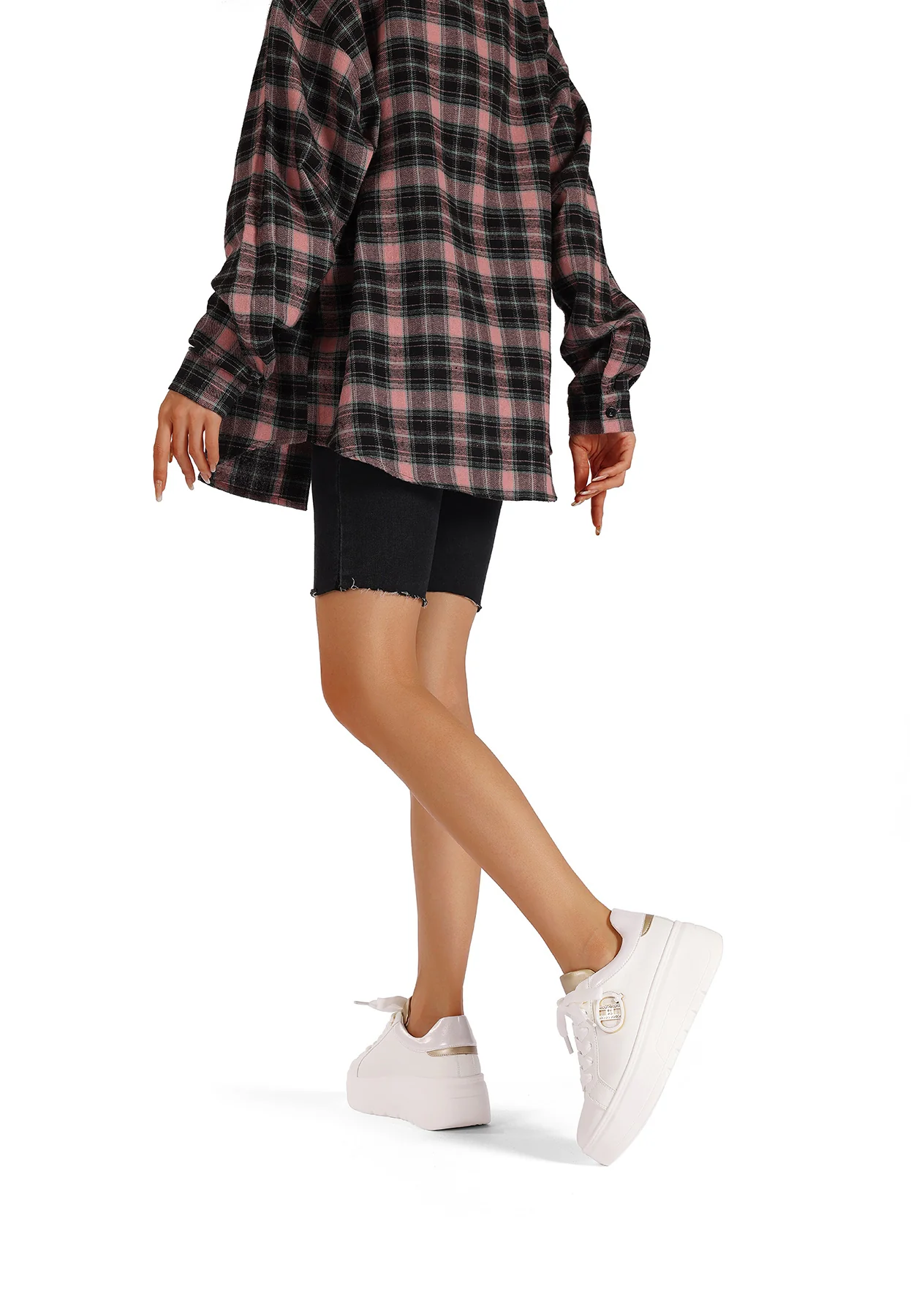 Sneakers X32-6 - Image 8