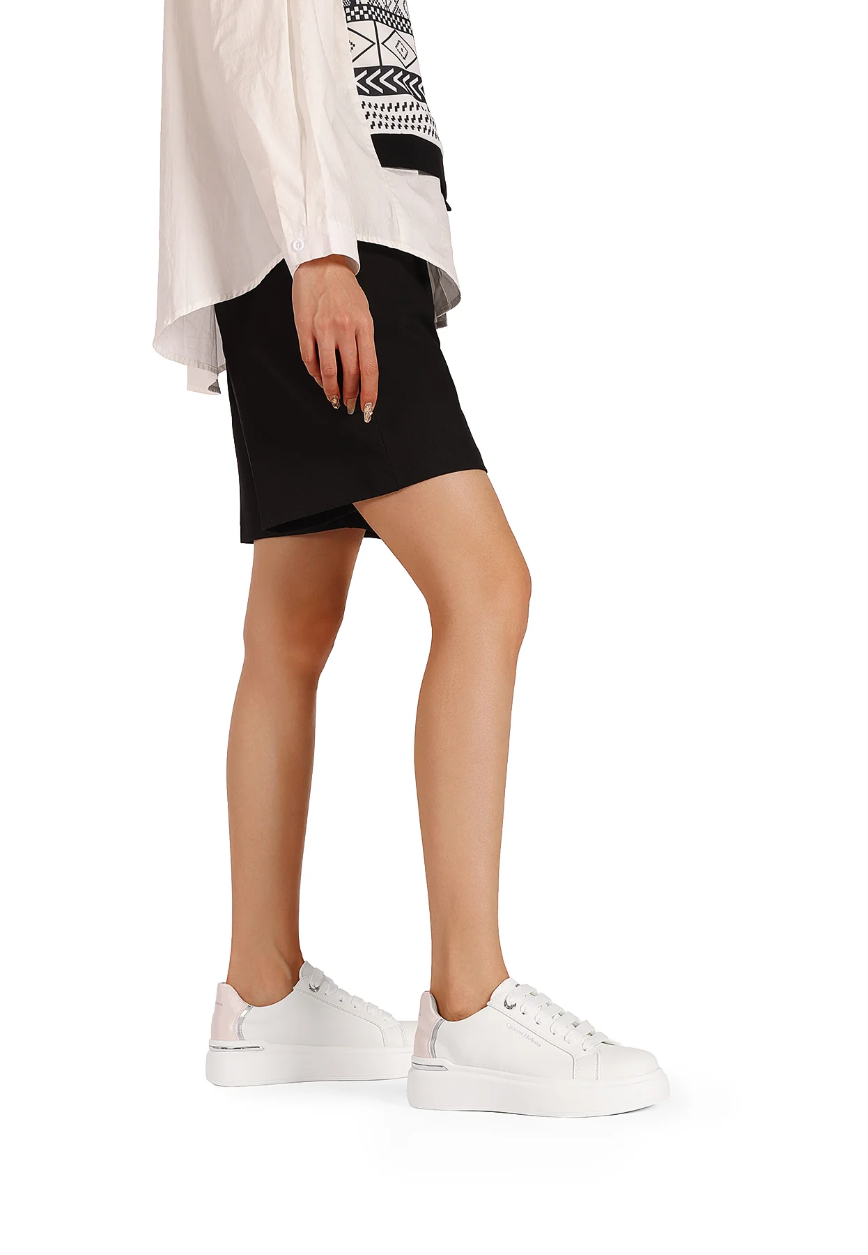 Sneakers X32-60
