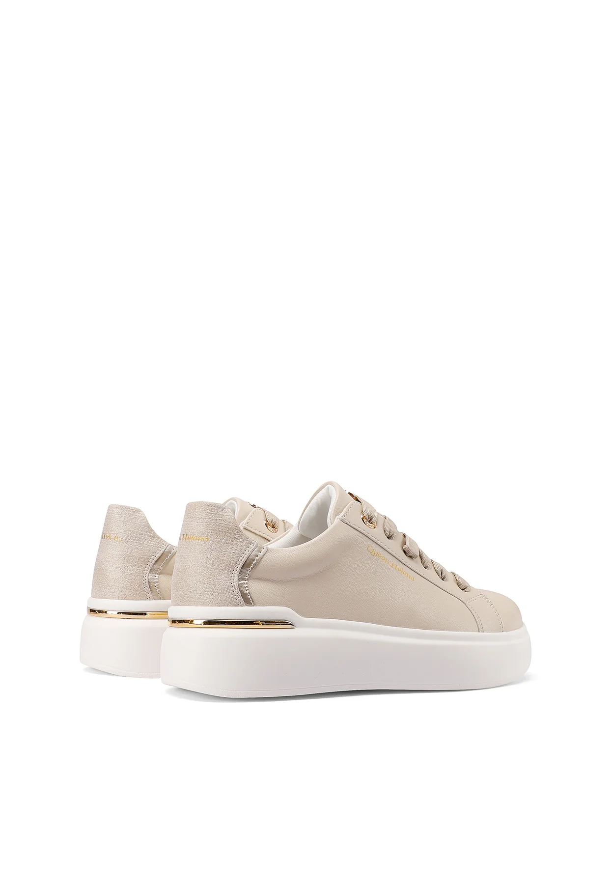 Sneakers X32-60 - Image 11