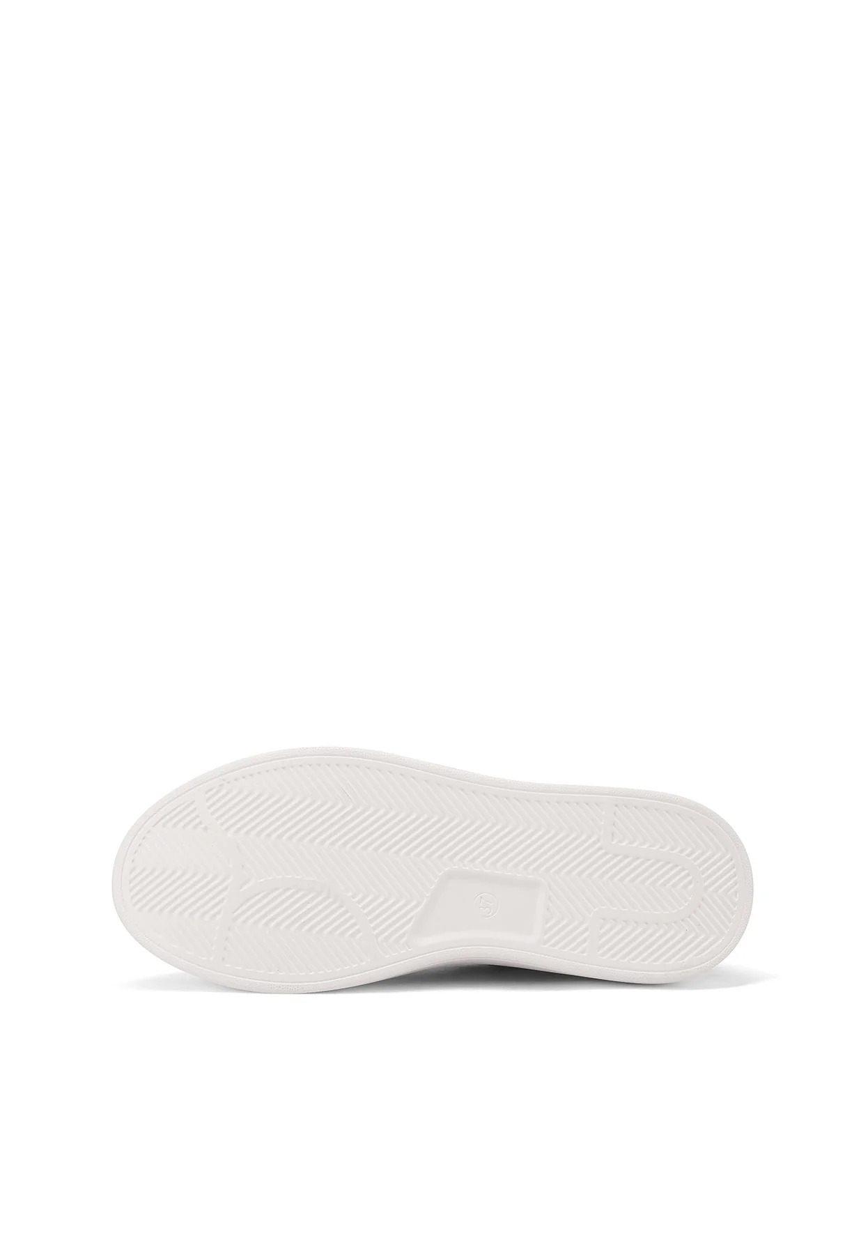 Sneakers X32-60 - Image 13