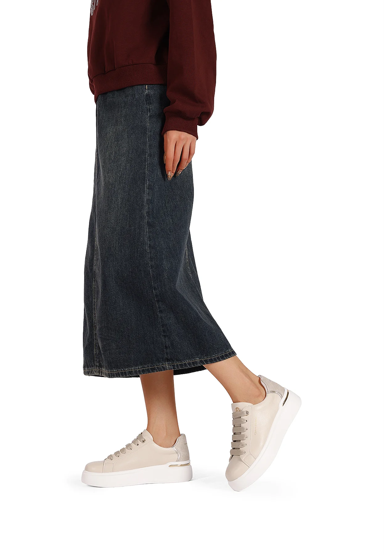 Sneakers X32-60 - Image 14