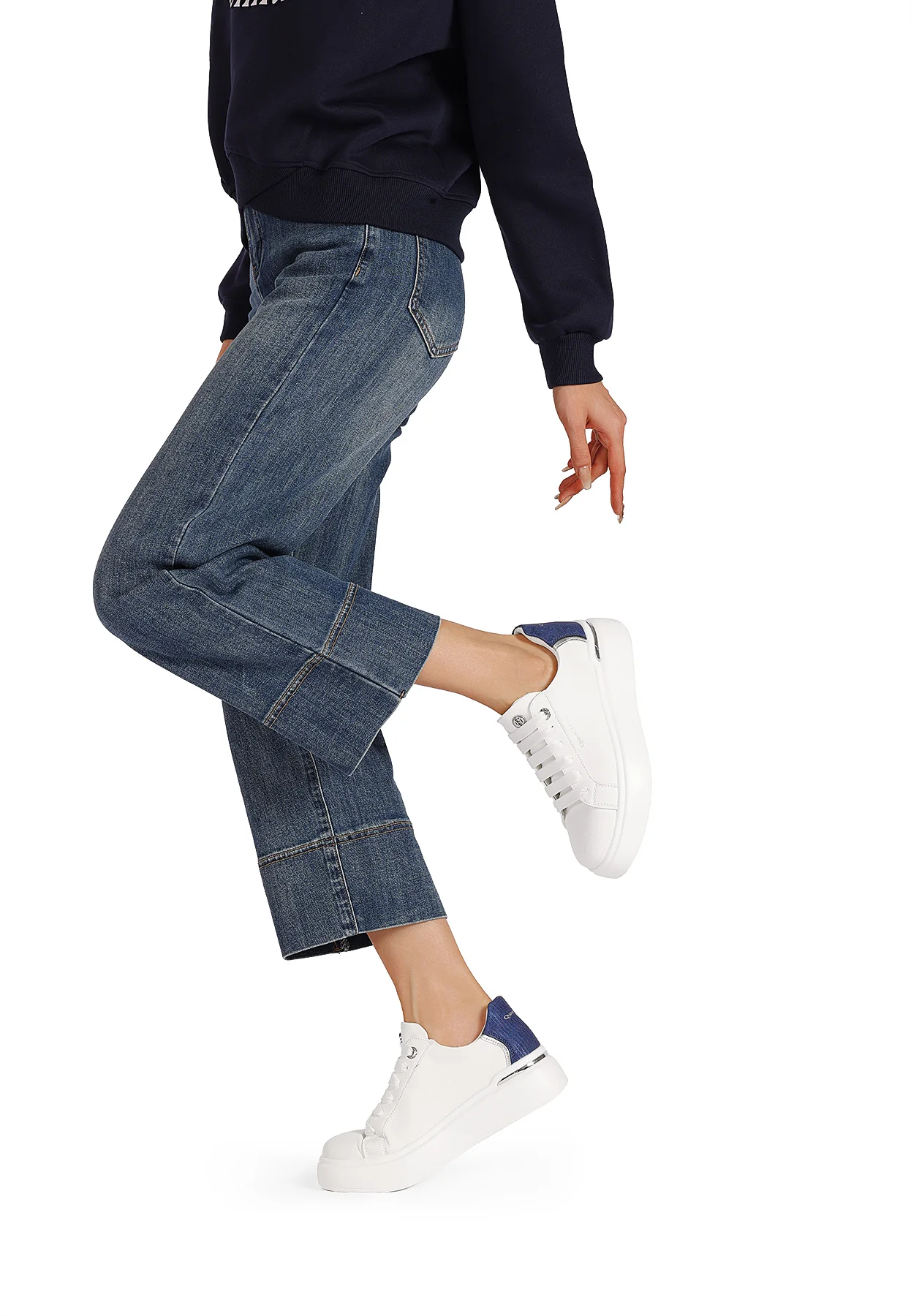 Sneakers X32-60 - Image 15