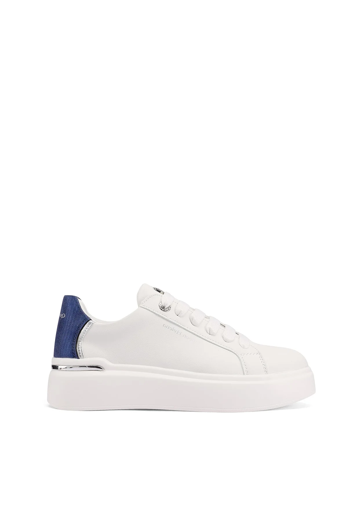 Sneakers X32-60 - Image 16