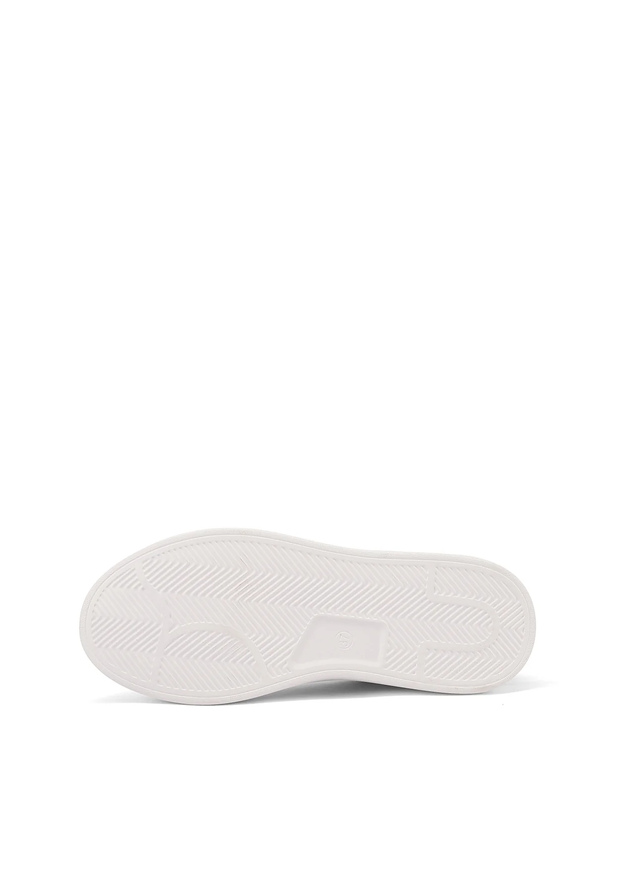 Sneakers X32-60 - Image 28