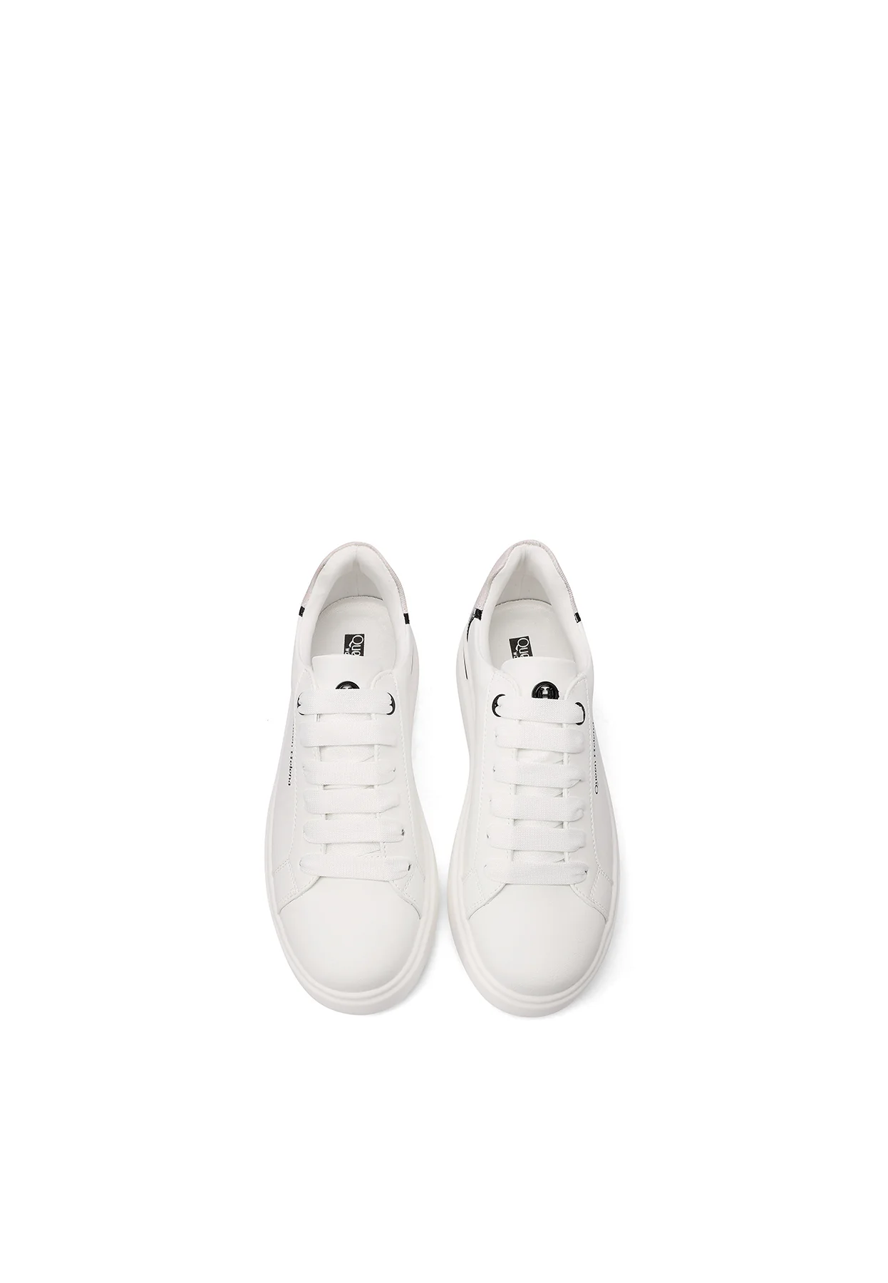 Sneakers X32-60 - Image 33