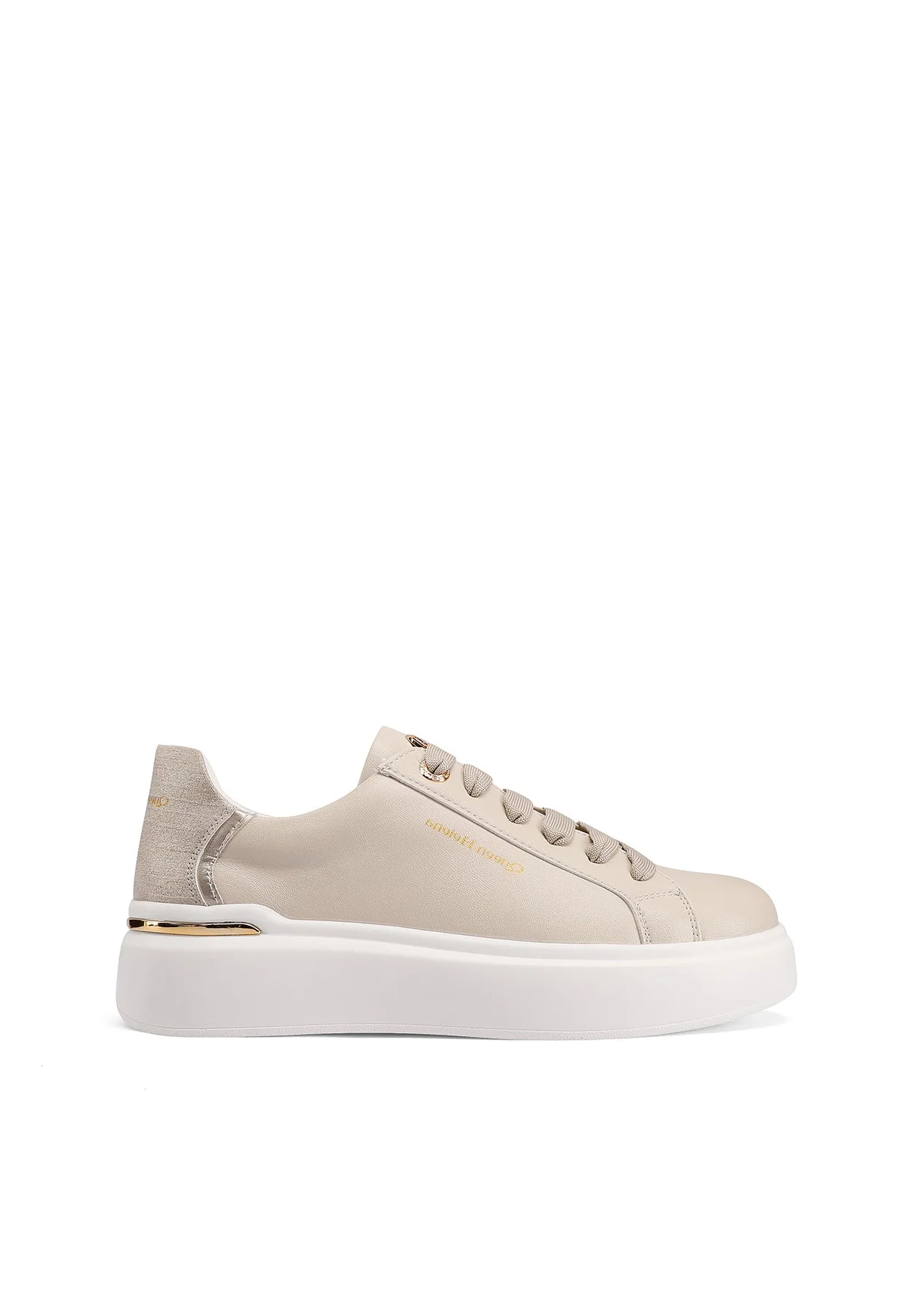 Sneakers X32-60 - Image 9