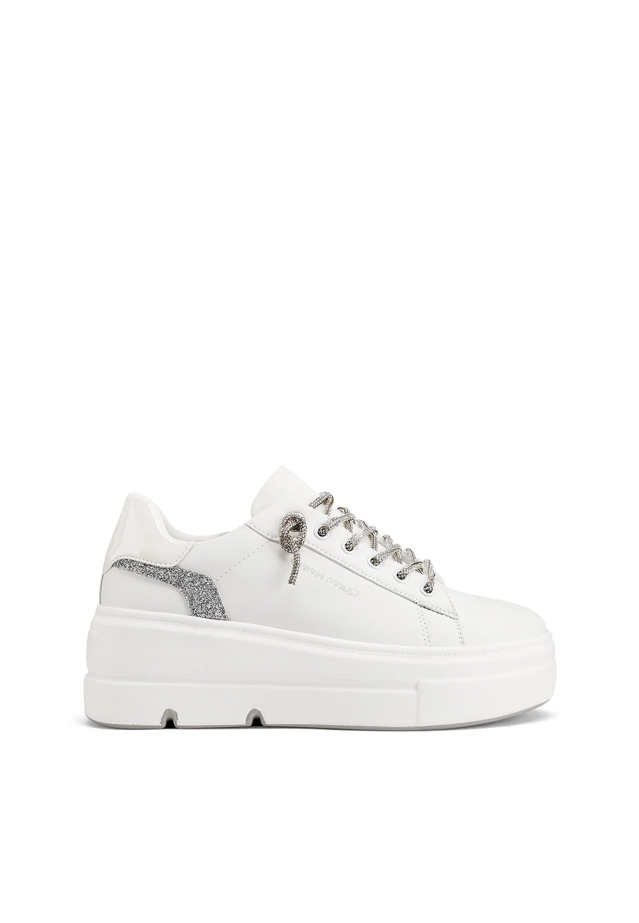 Sneakers X32-61 - Image 2