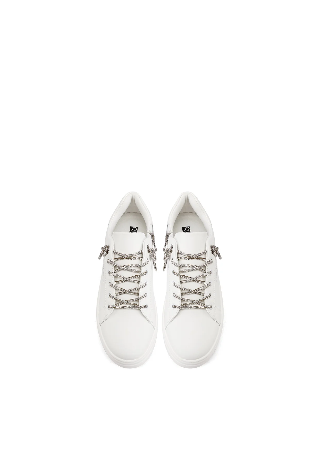 Sneakers X32-61 - Image 5