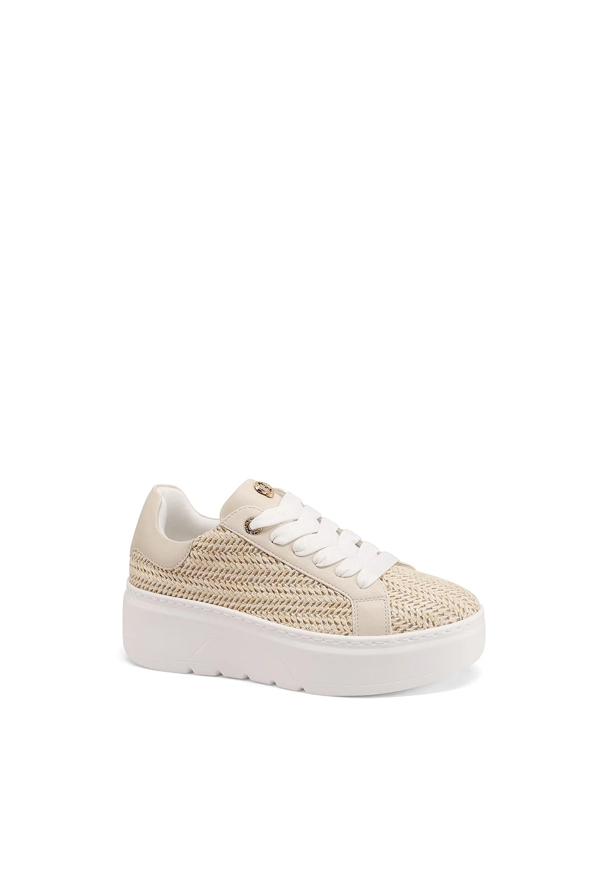 Sneakers X32-7 - Image 10