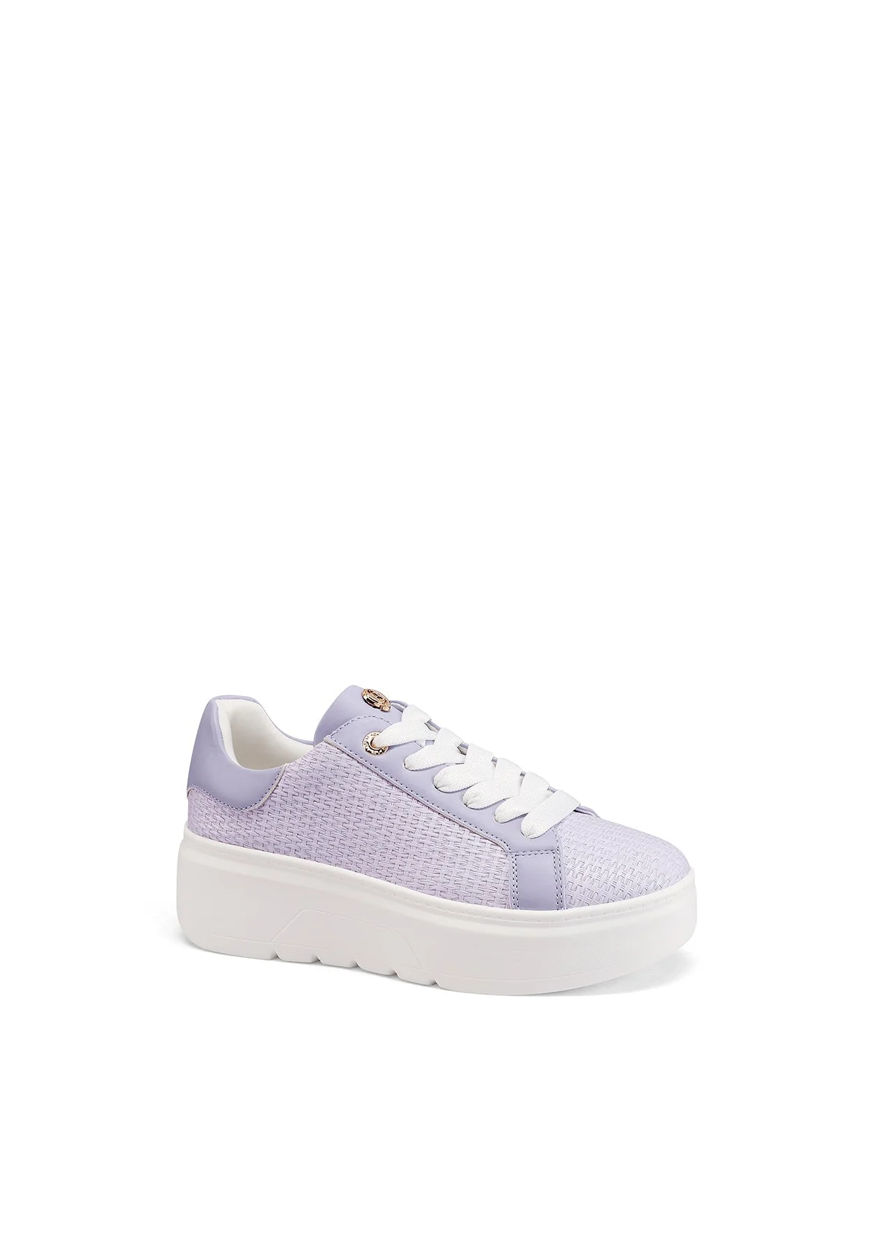 Sneakers X32-7 - Image 17