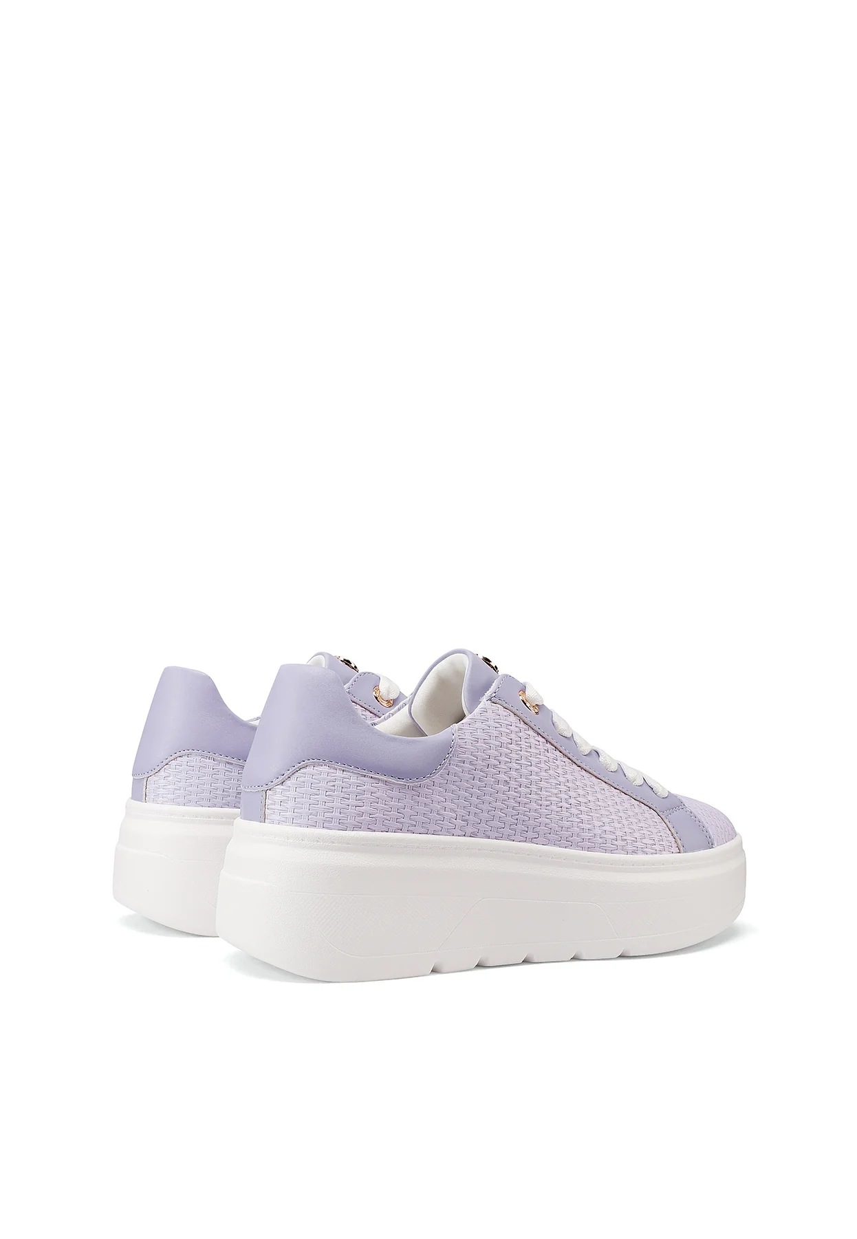 Sneakers X32-7 - Image 18